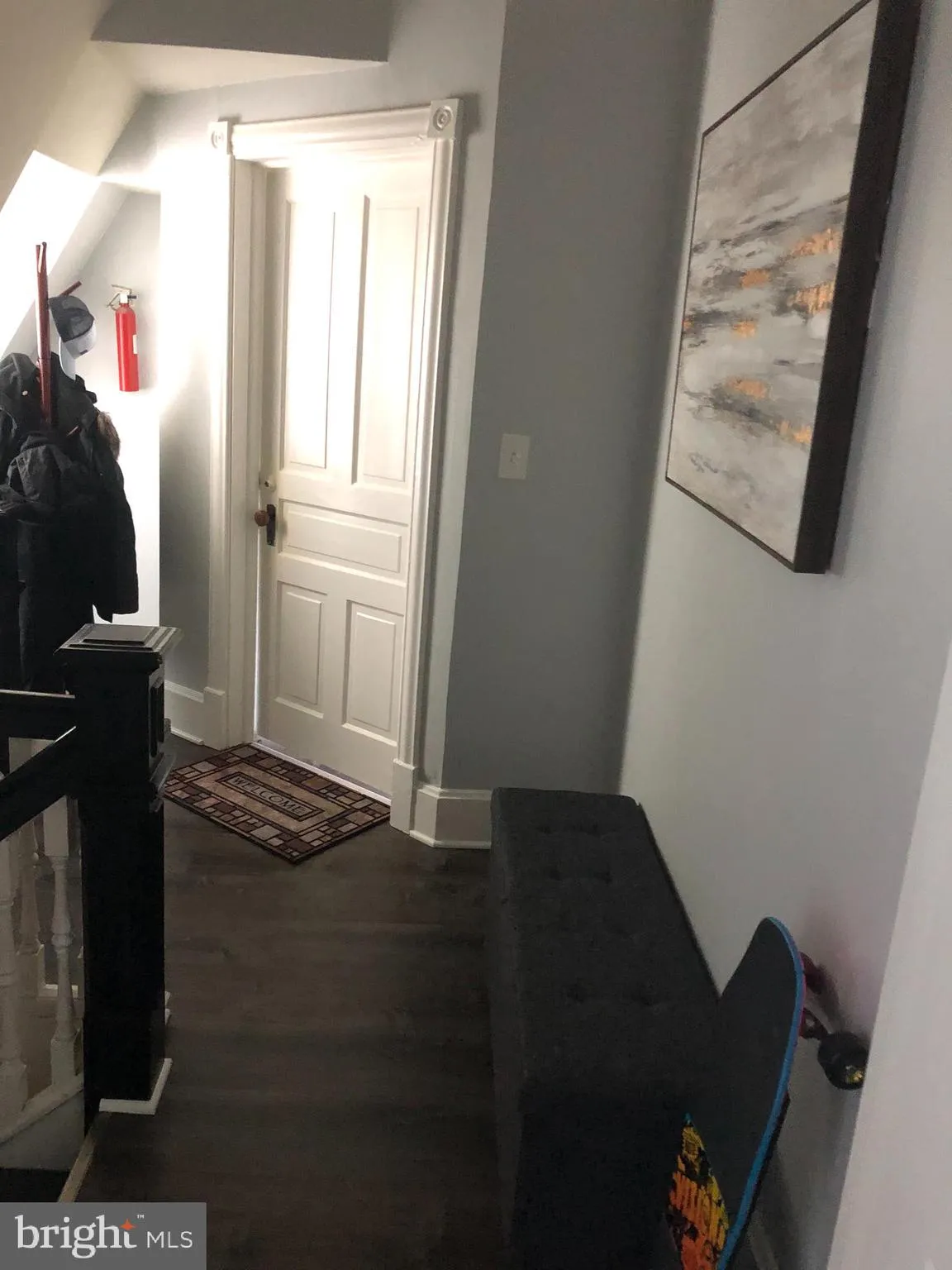 Camp Hill, Pennsylvania 17011, United States, 1 Bedroom Bedrooms, ,1 BathroomBathrooms,Residential,Active,183792