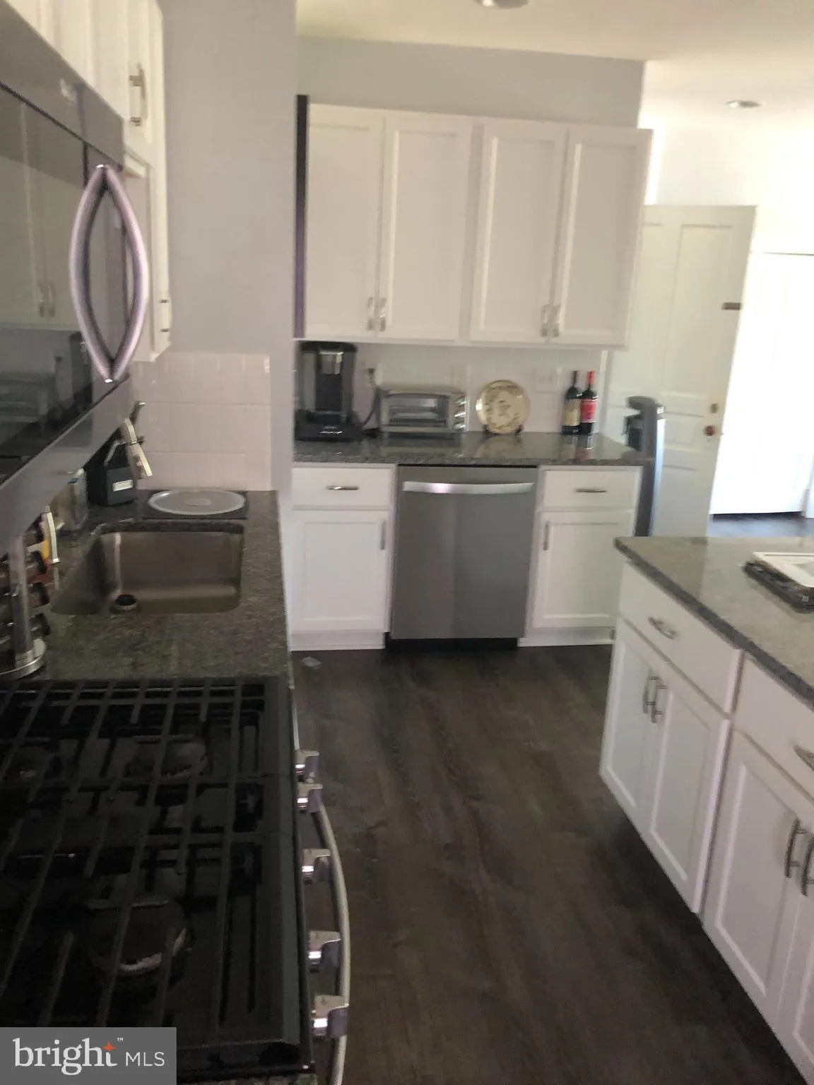 Camp Hill, Pennsylvania 17011, United States, 1 Bedroom Bedrooms, ,1 BathroomBathrooms,Residential,Active,183792