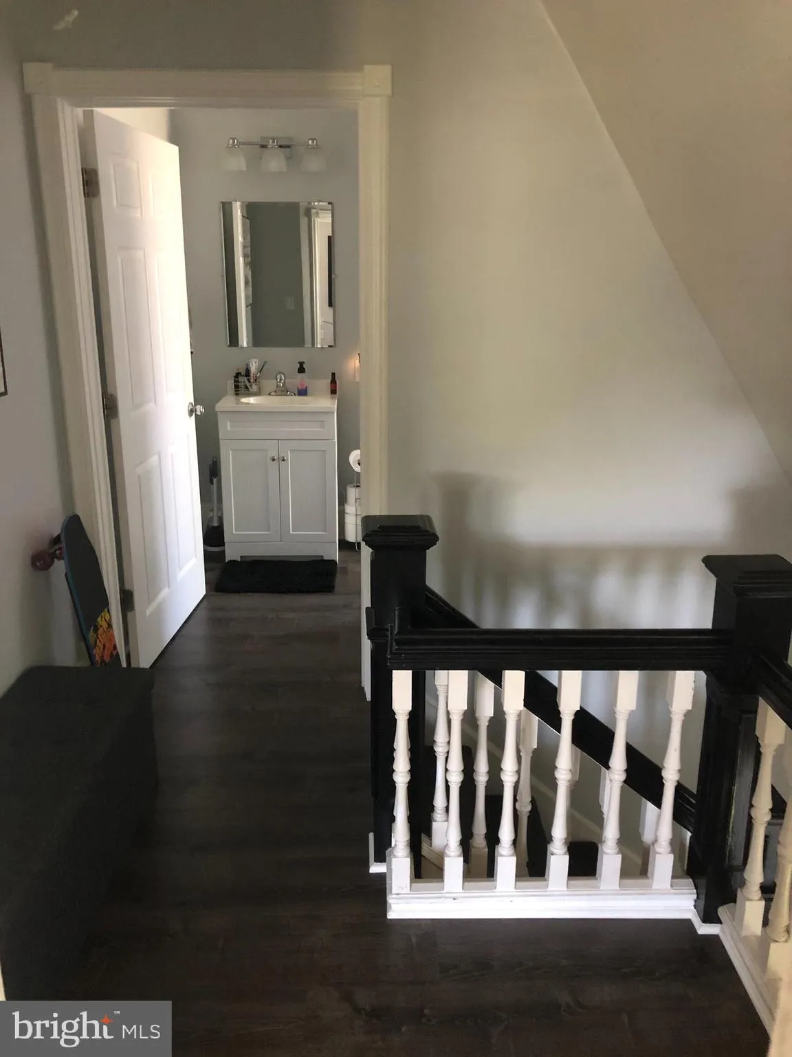 Camp Hill, Pennsylvania 17011, United States, 1 Bedroom Bedrooms, ,1 BathroomBathrooms,Residential,Active,183792