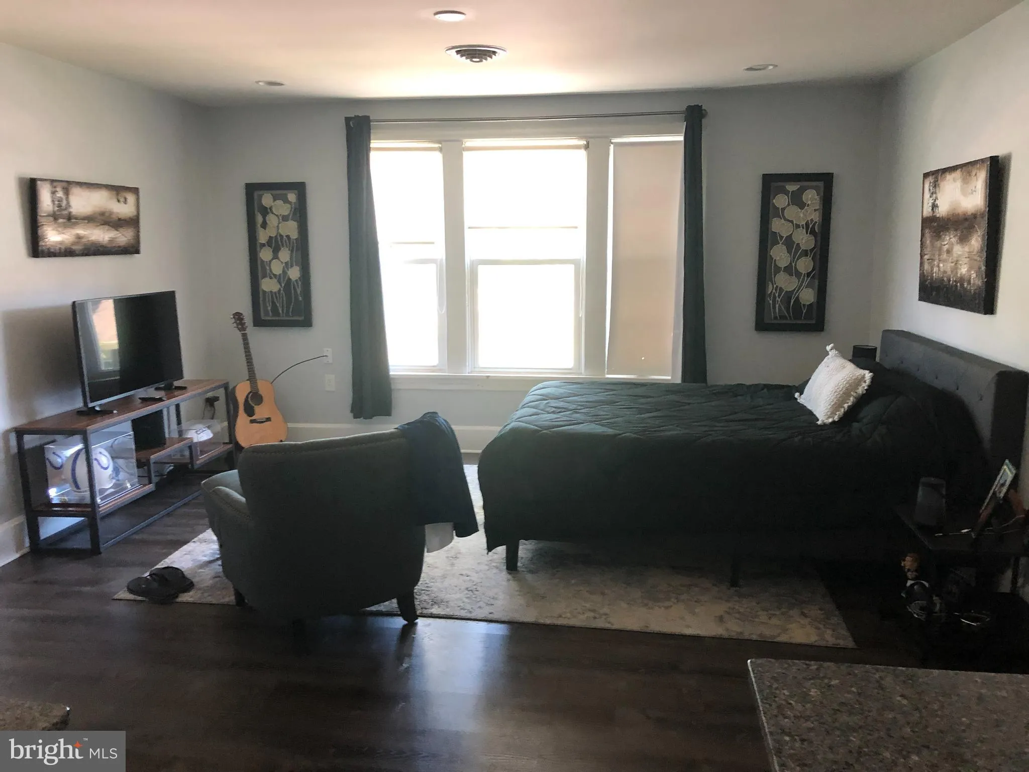 Camp Hill, Pennsylvania 17011, United States, 1 Bedroom Bedrooms, ,1 BathroomBathrooms,Residential,Active,183792