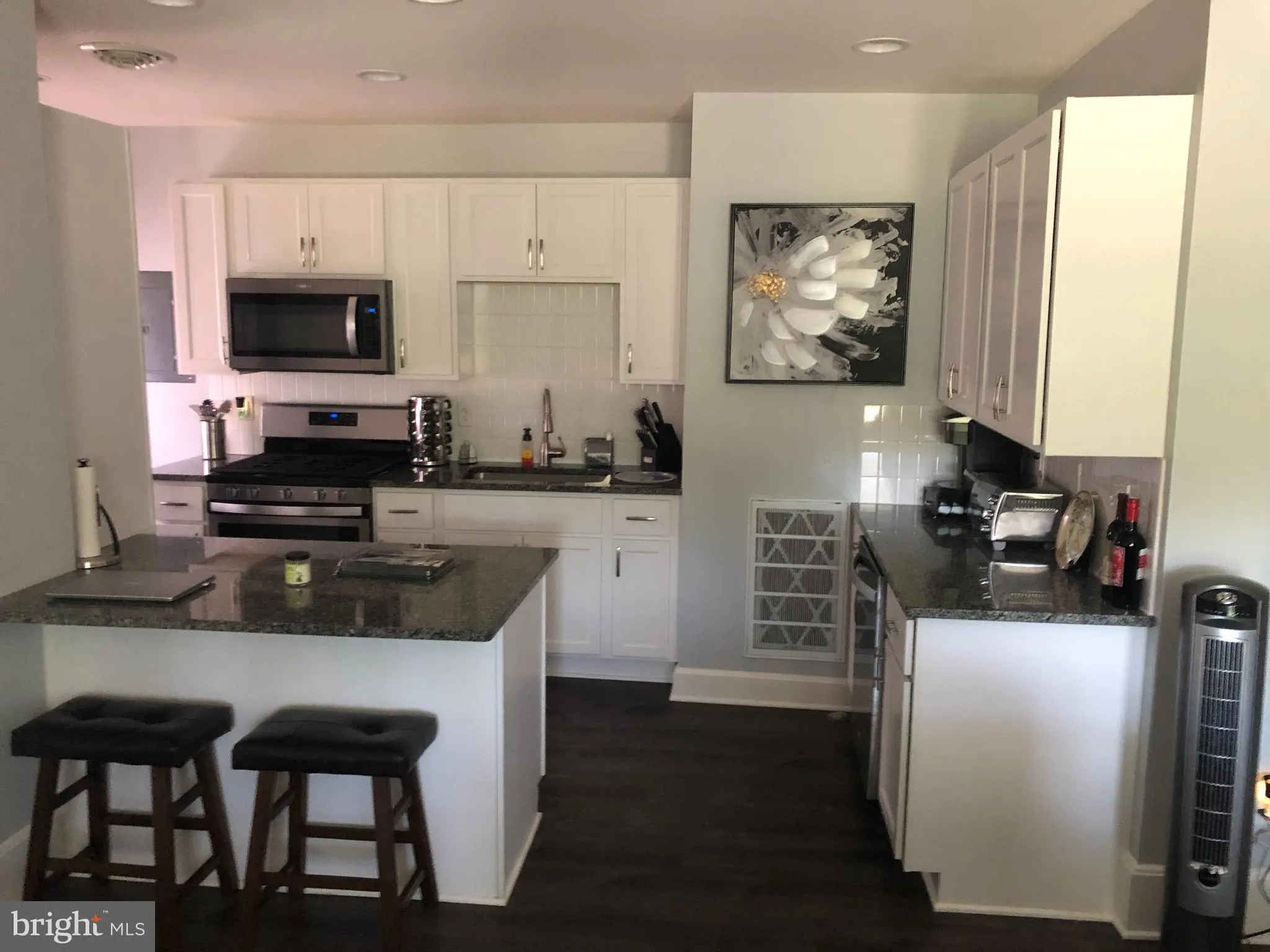 Camp Hill, Pennsylvania 17011, United States, 1 Bedroom Bedrooms, ,1 BathroomBathrooms,Residential,Active,183792