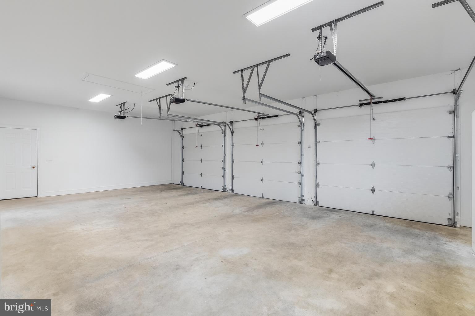 STONELEIGH - Residential