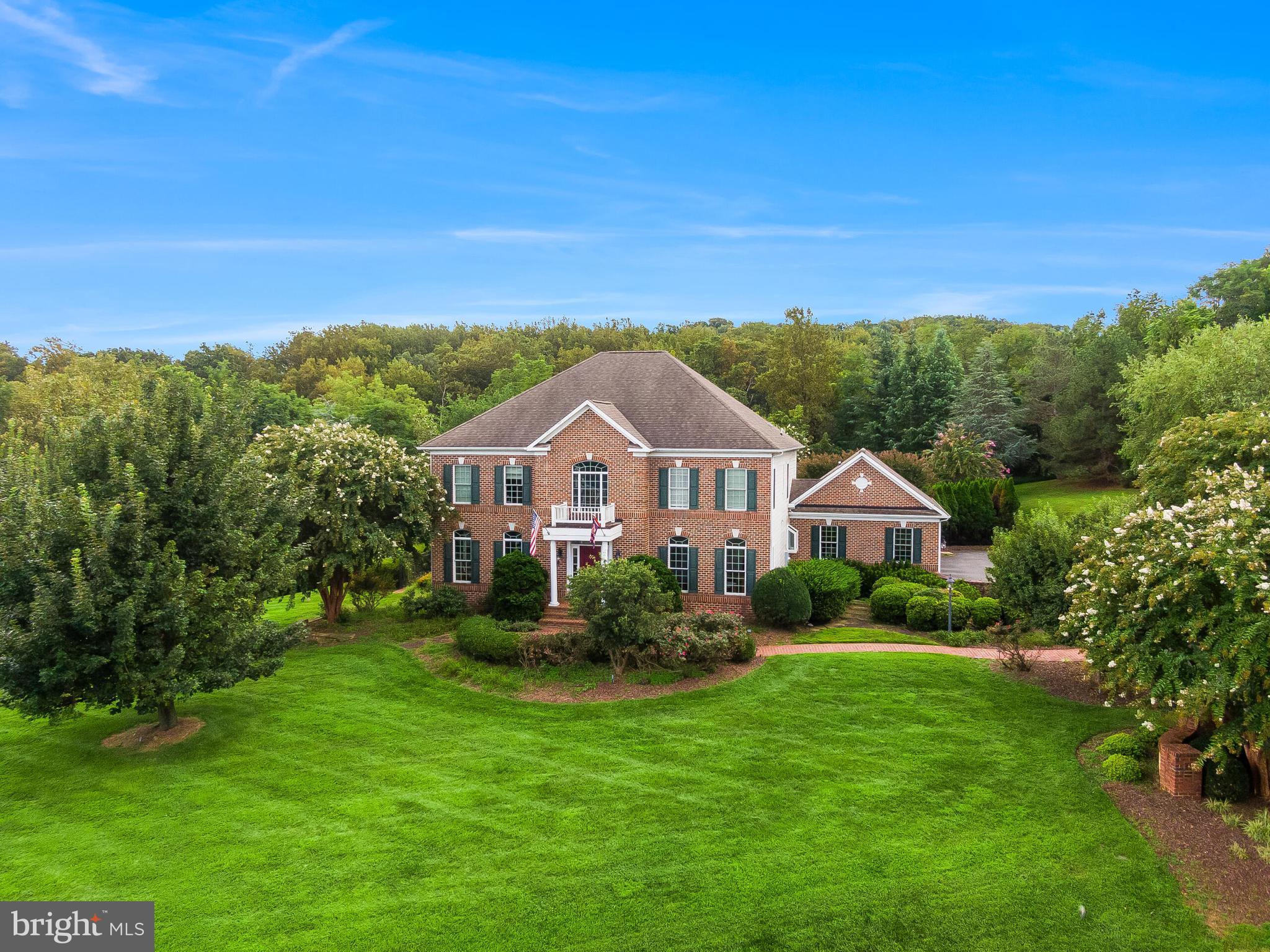 STONELEIGH - Residential