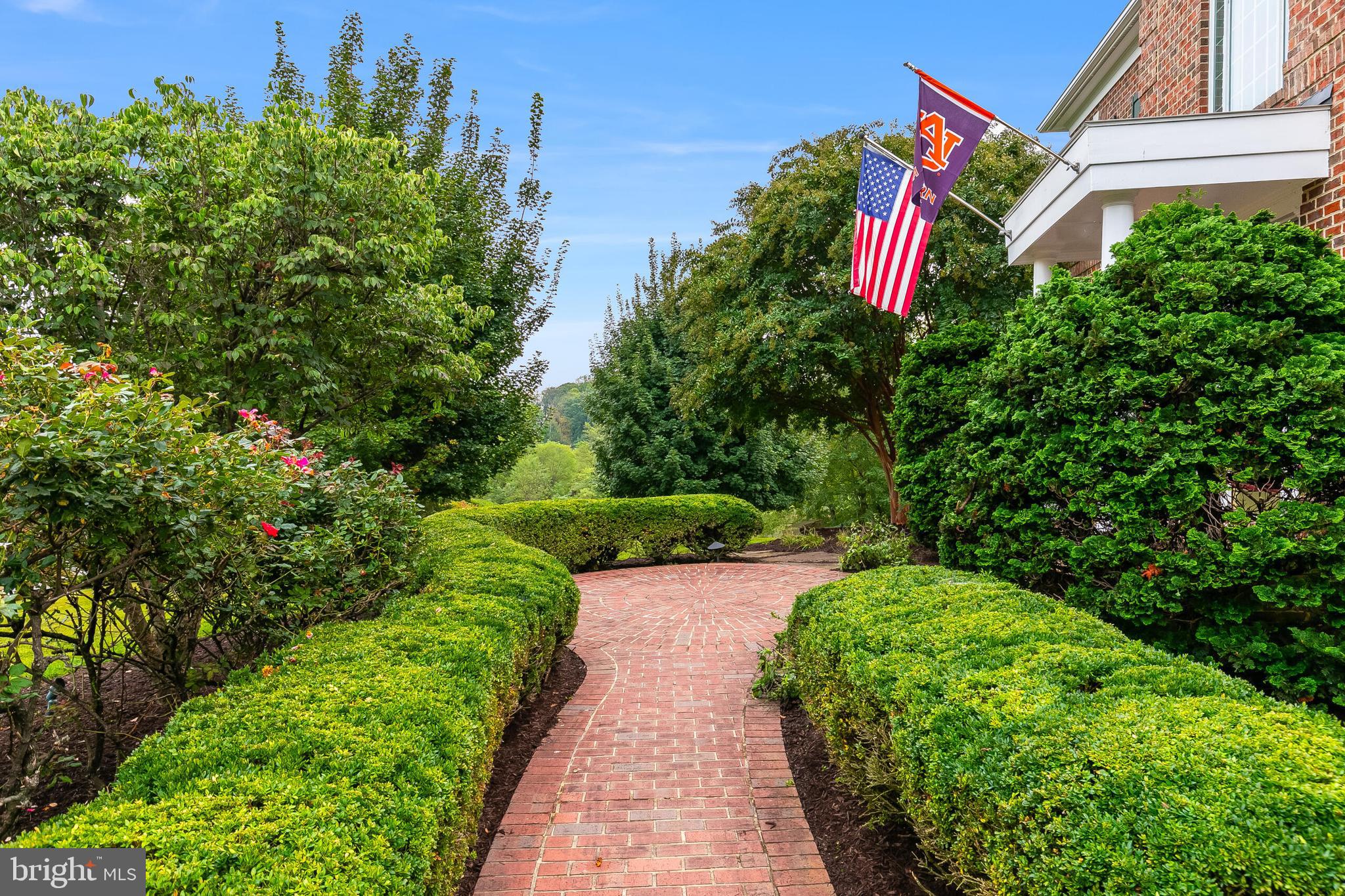 STONELEIGH - Residential