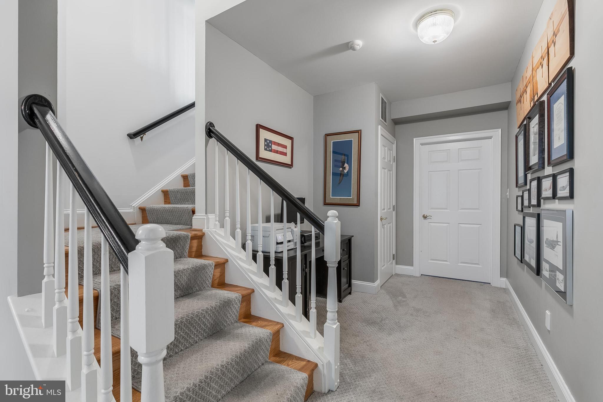 STONELEIGH - Residential