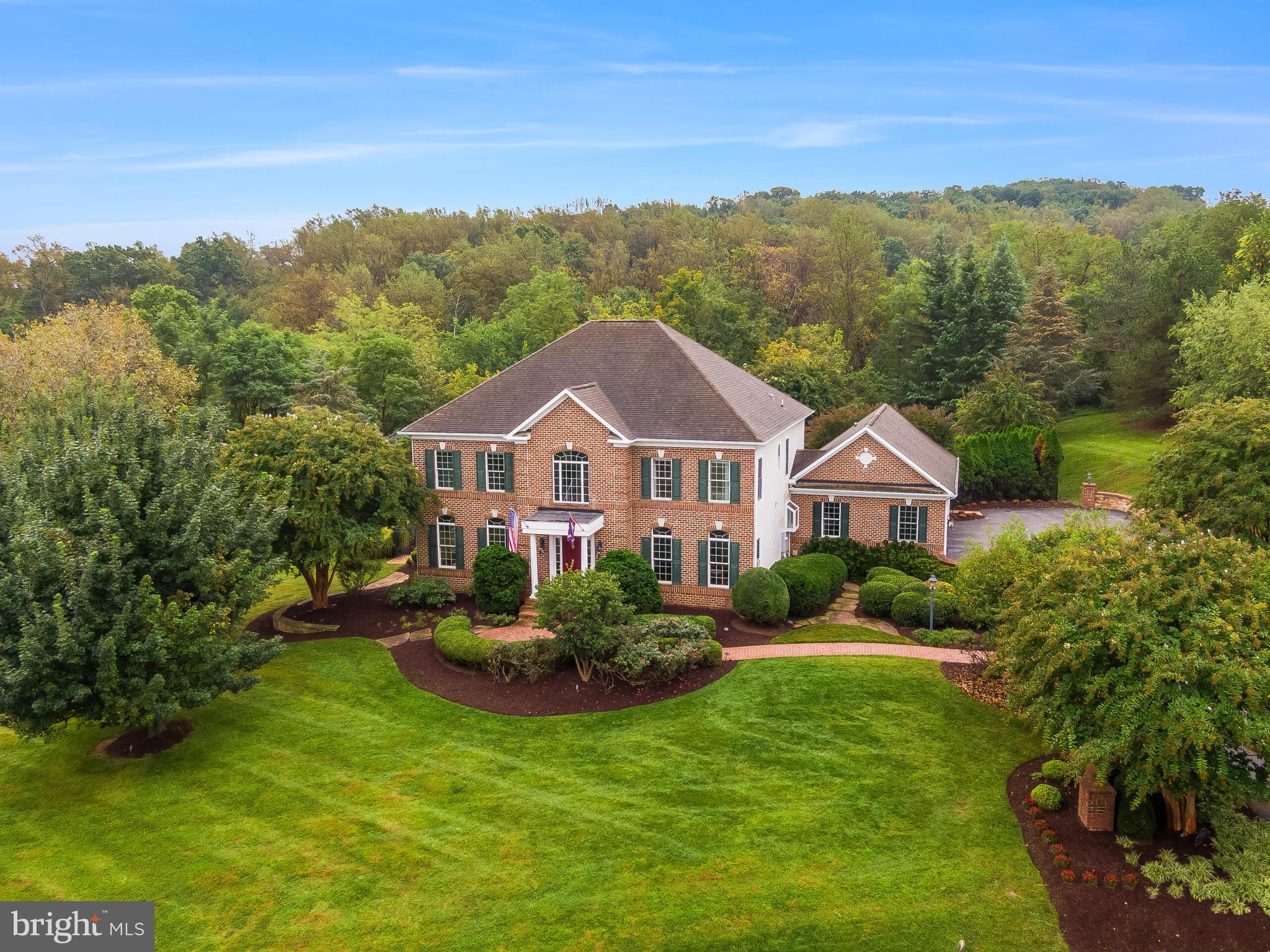 STONELEIGH - Residential