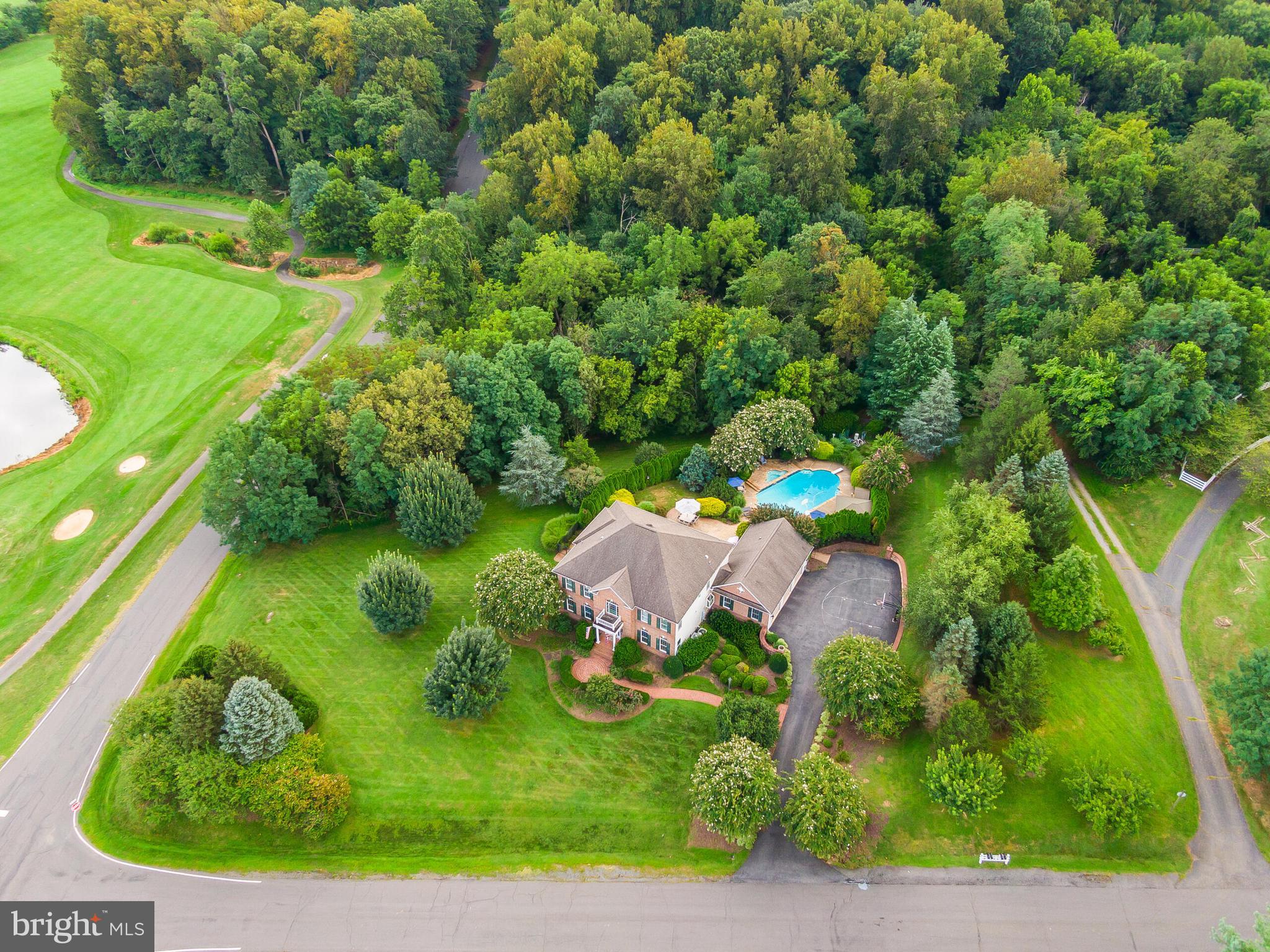 STONELEIGH - Residential