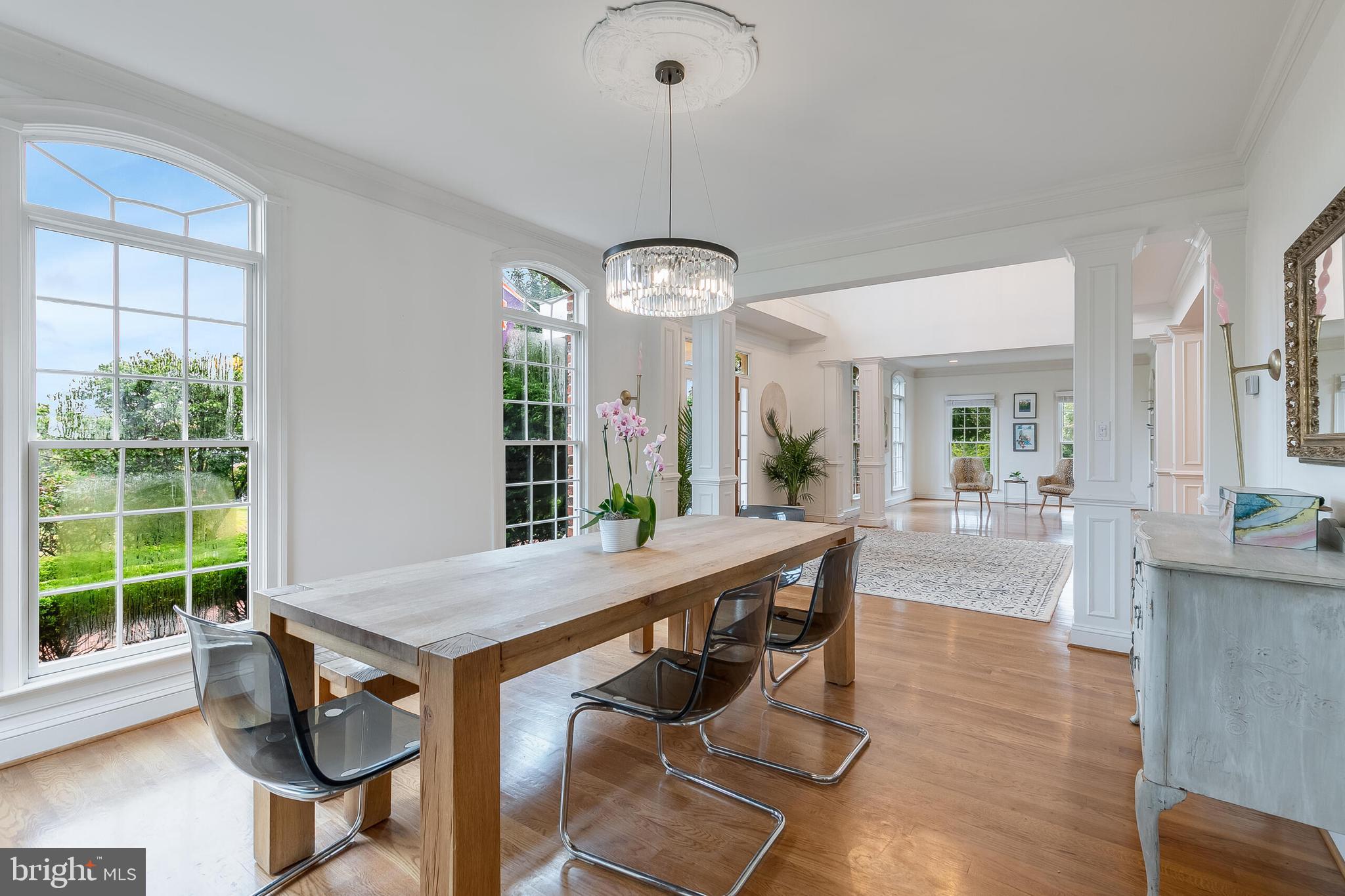 STONELEIGH - Residential