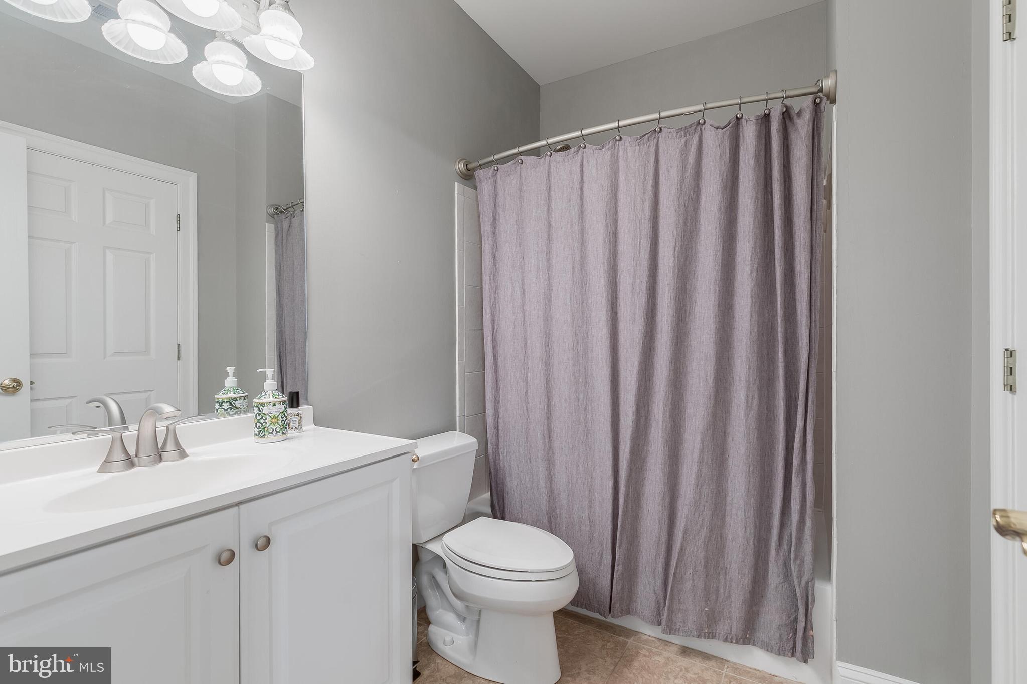 STONELEIGH - Residential