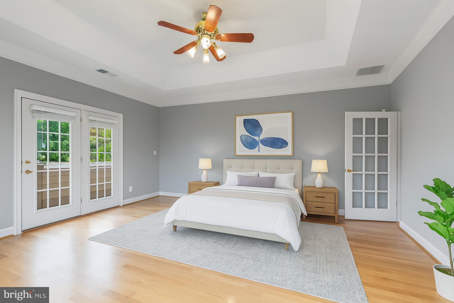 STONELEIGH - Residential