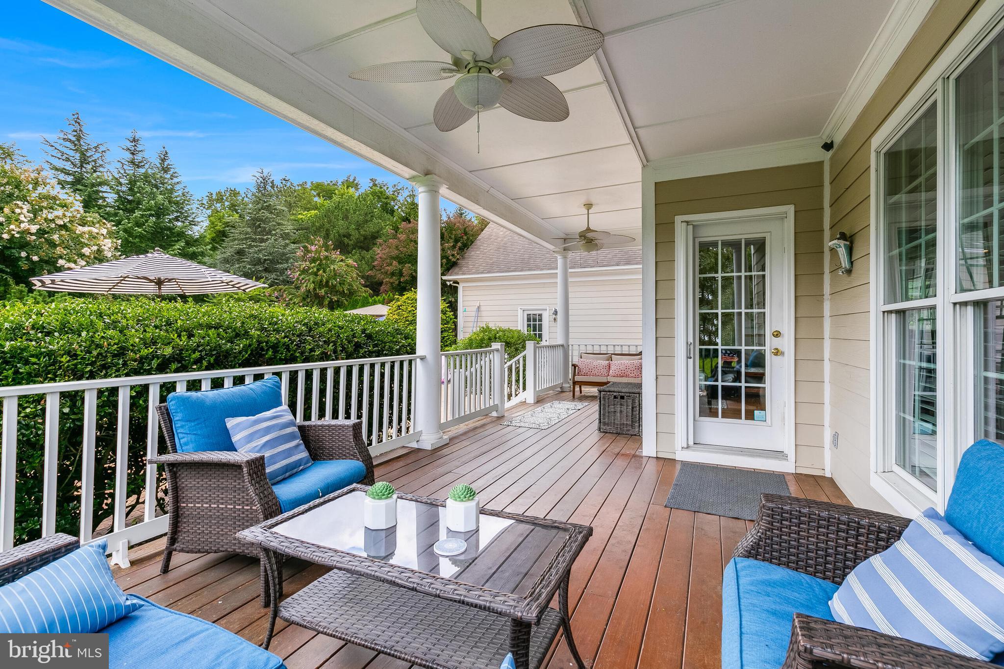 STONELEIGH - Residential