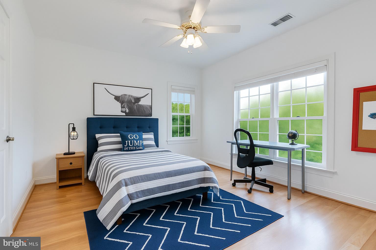 STONELEIGH - Residential