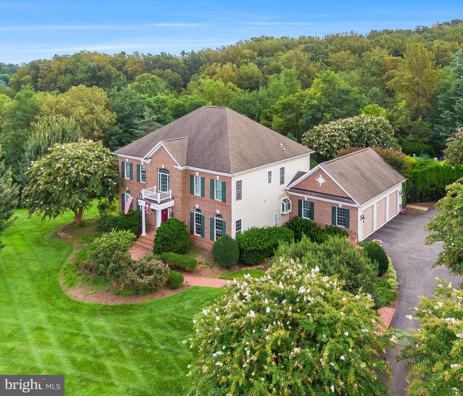 STONELEIGH - Residential