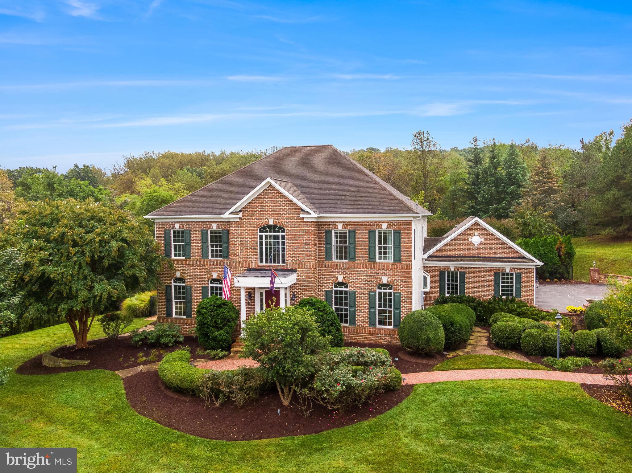 STONELEIGH - Residential