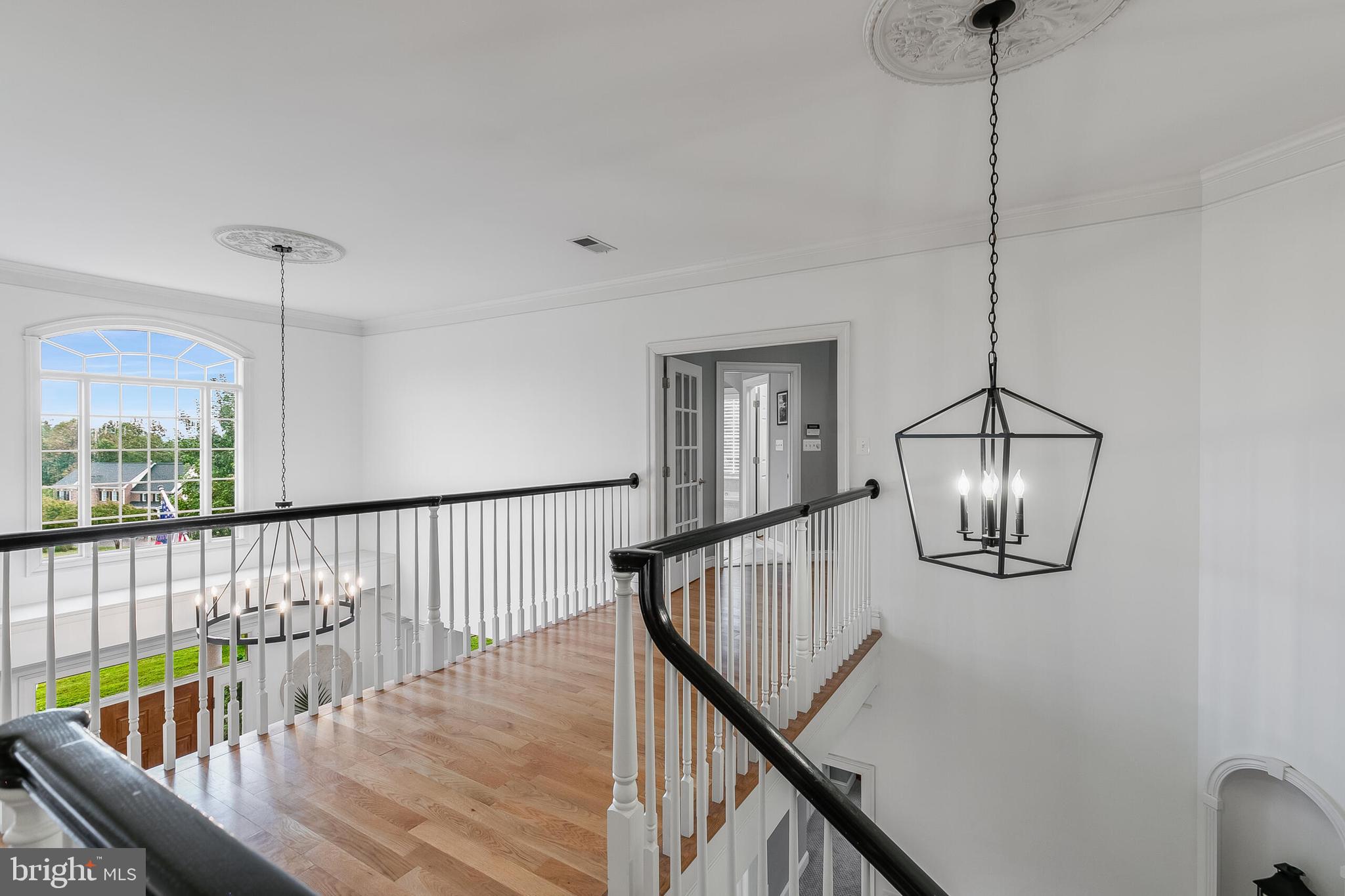 STONELEIGH - Residential