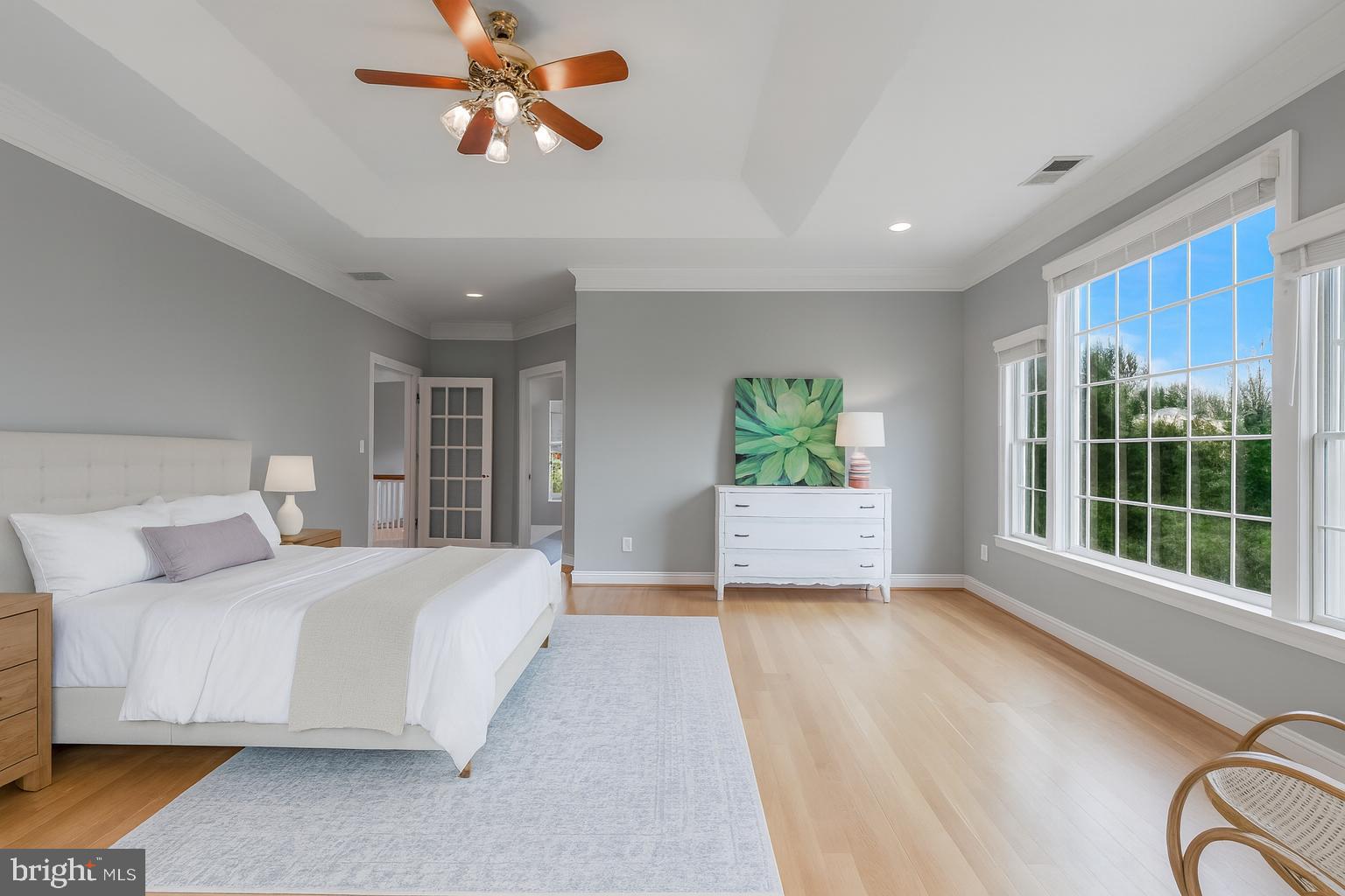 STONELEIGH - Residential