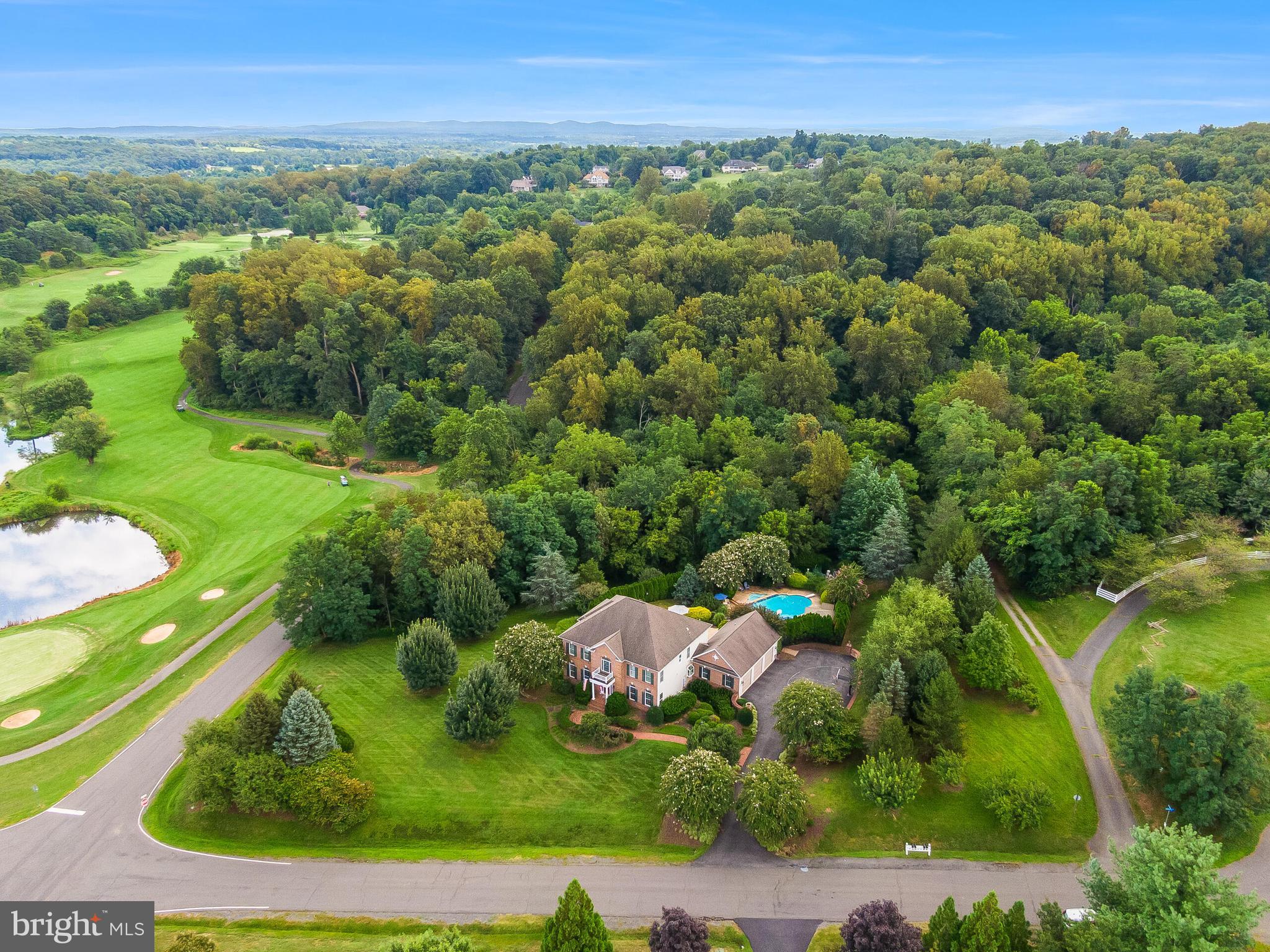 STONELEIGH - Residential