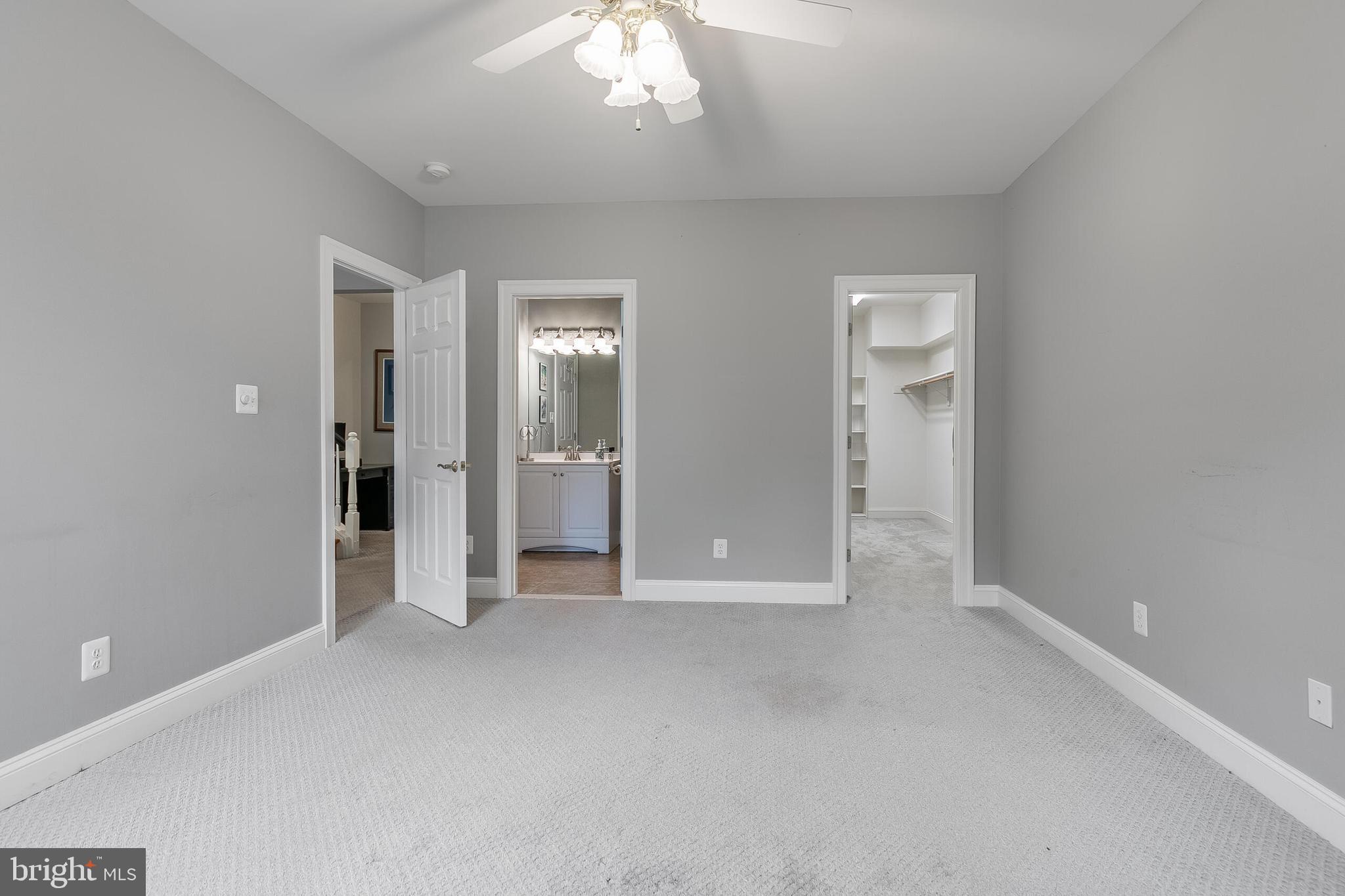 STONELEIGH - Residential