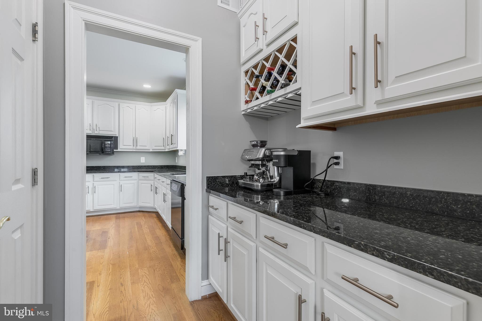 STONELEIGH - Residential