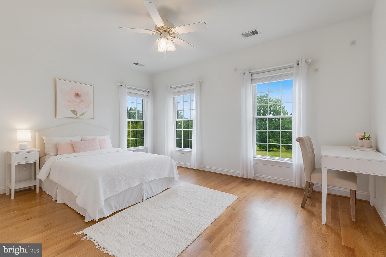 STONELEIGH - Residential