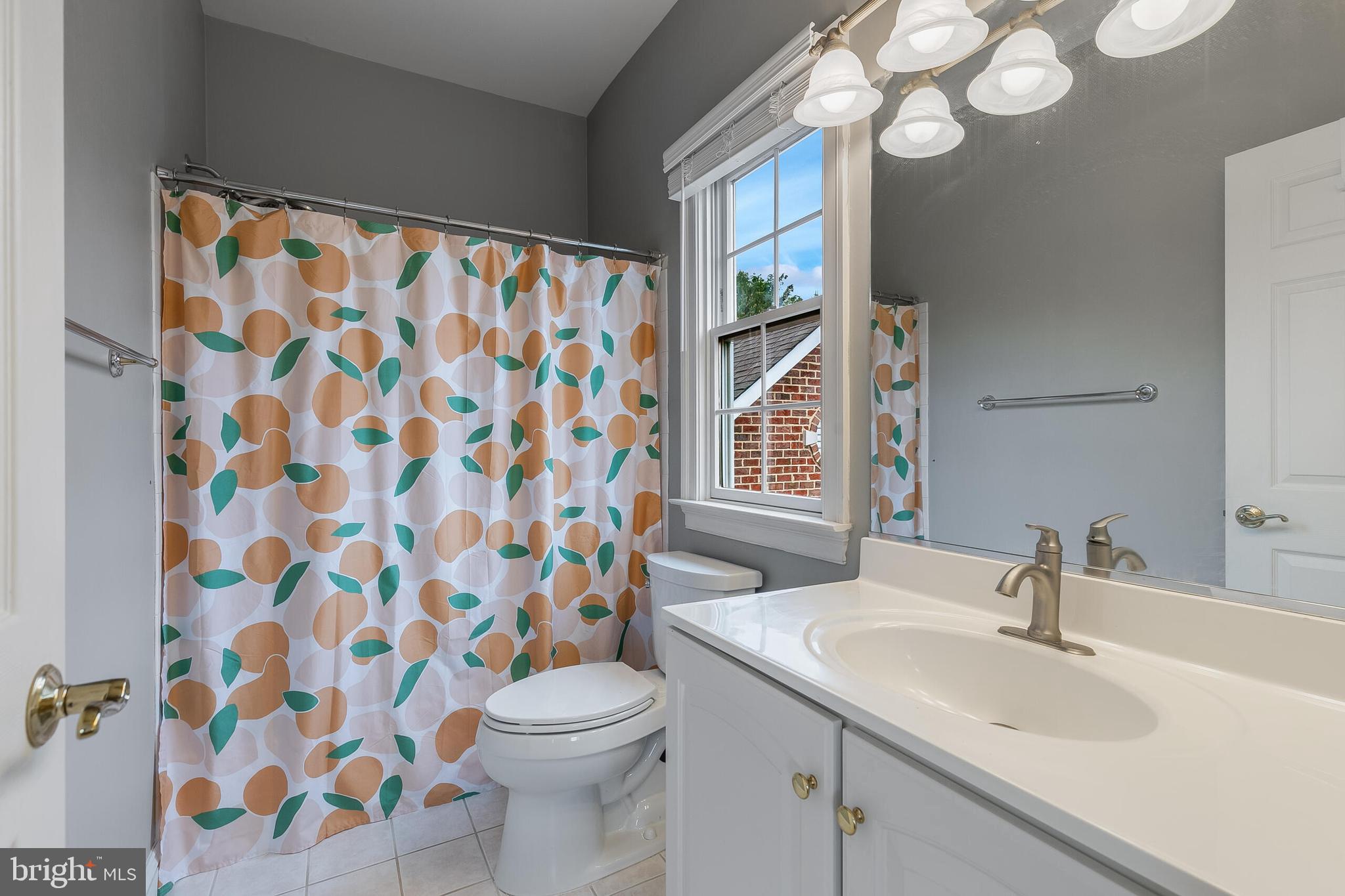 STONELEIGH - Residential