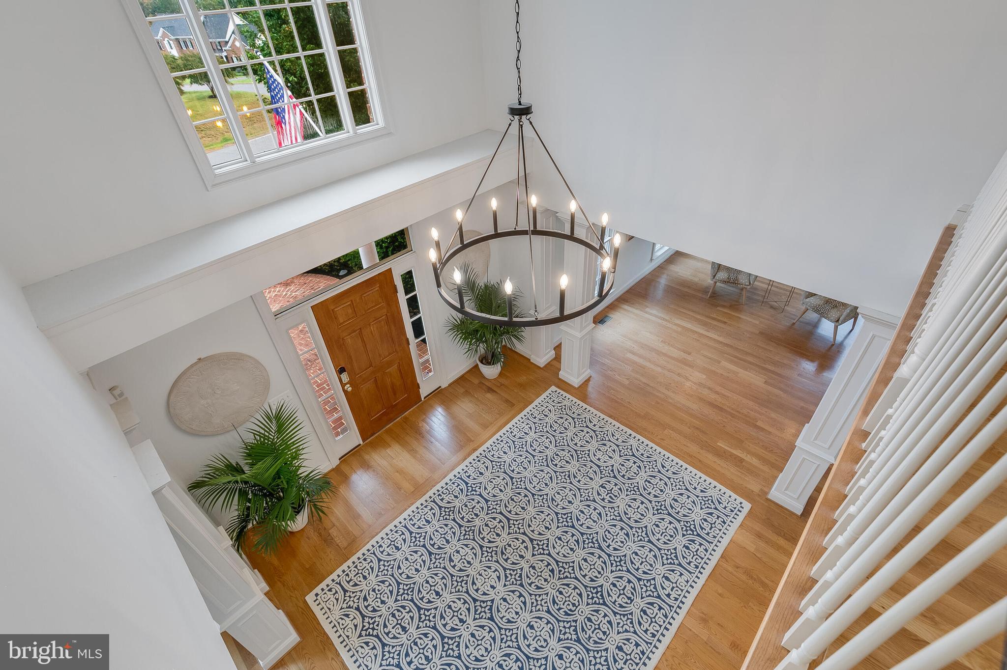 STONELEIGH - Residential