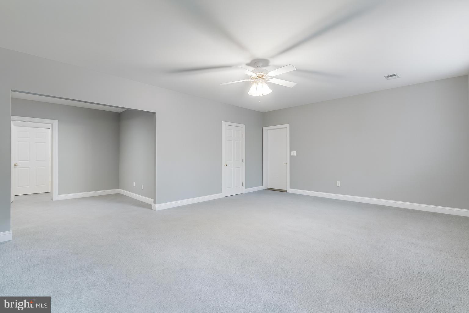 STONELEIGH - Residential