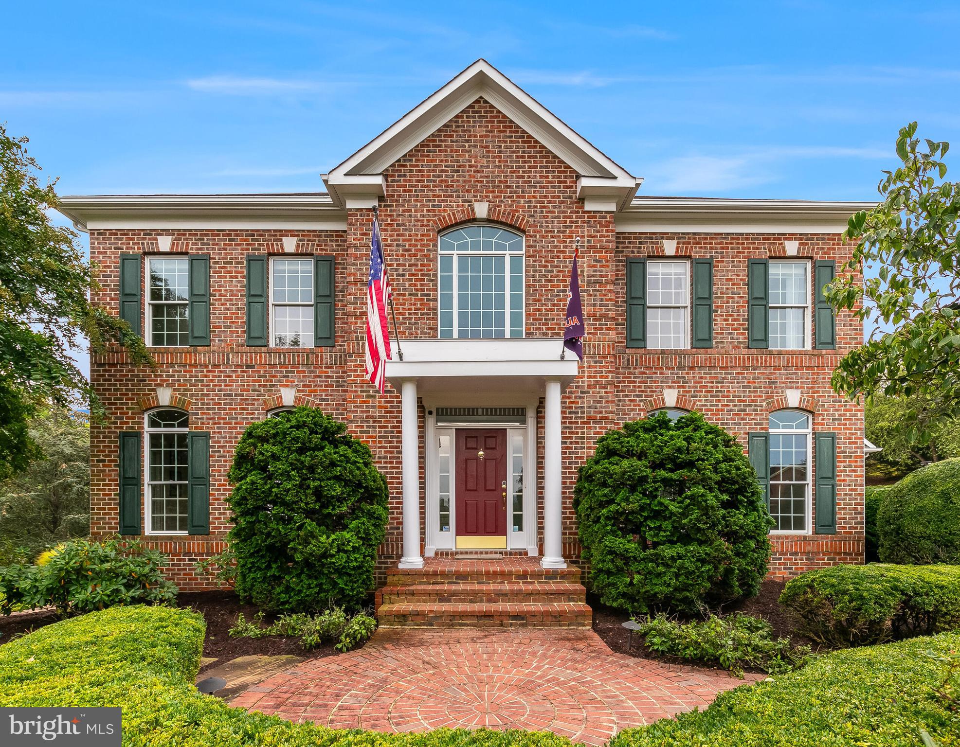 STONELEIGH - Residential