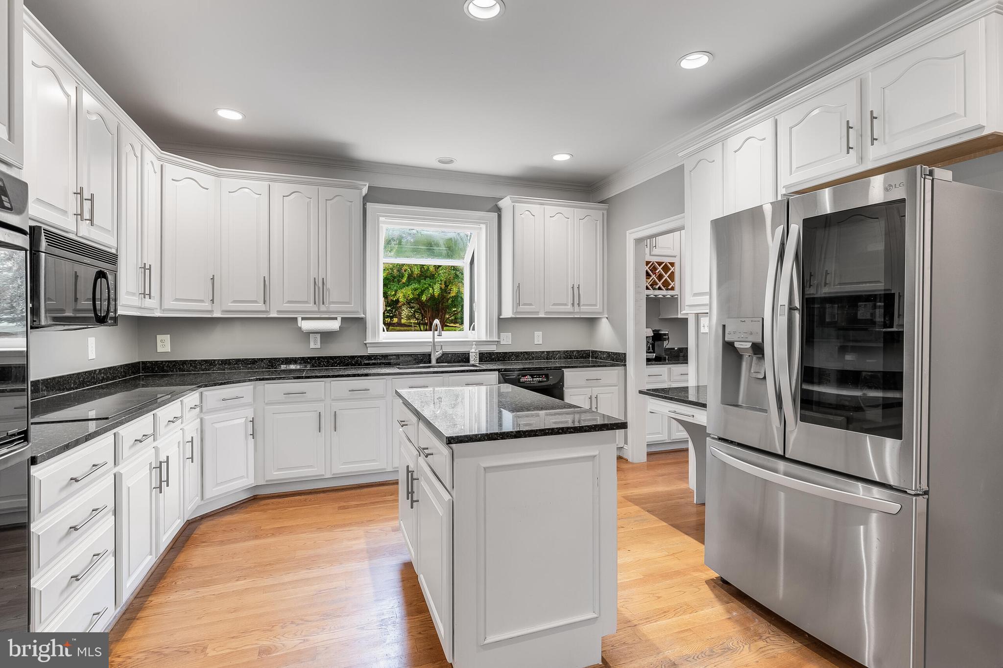 STONELEIGH - Residential