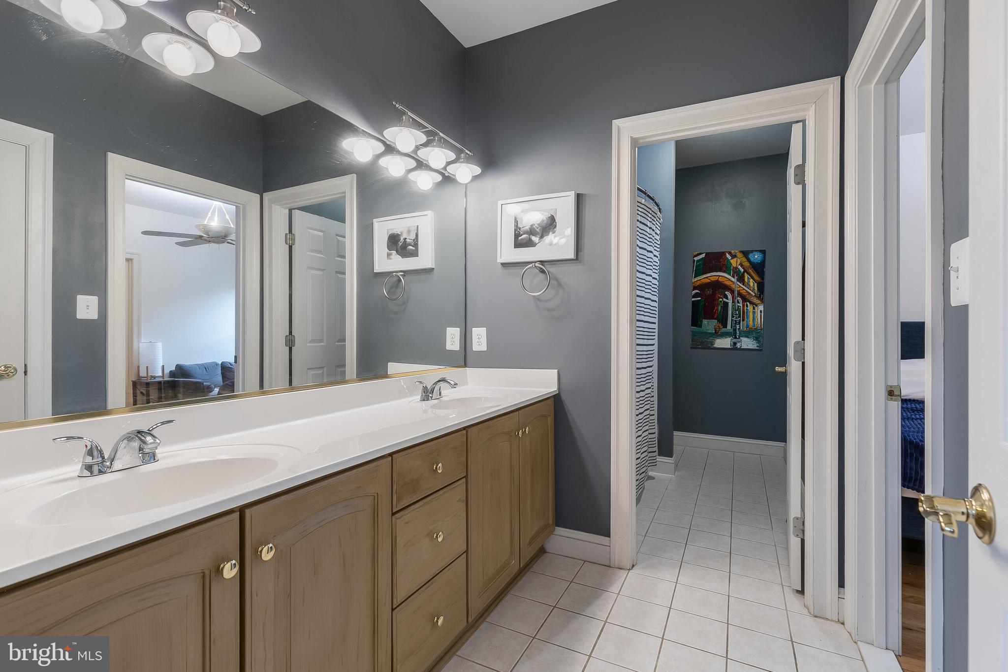 STONELEIGH - Residential