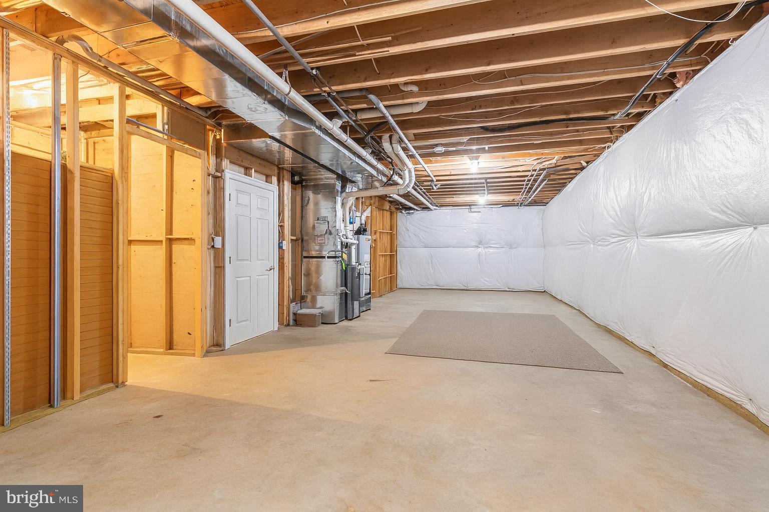 STONELEIGH - Residential