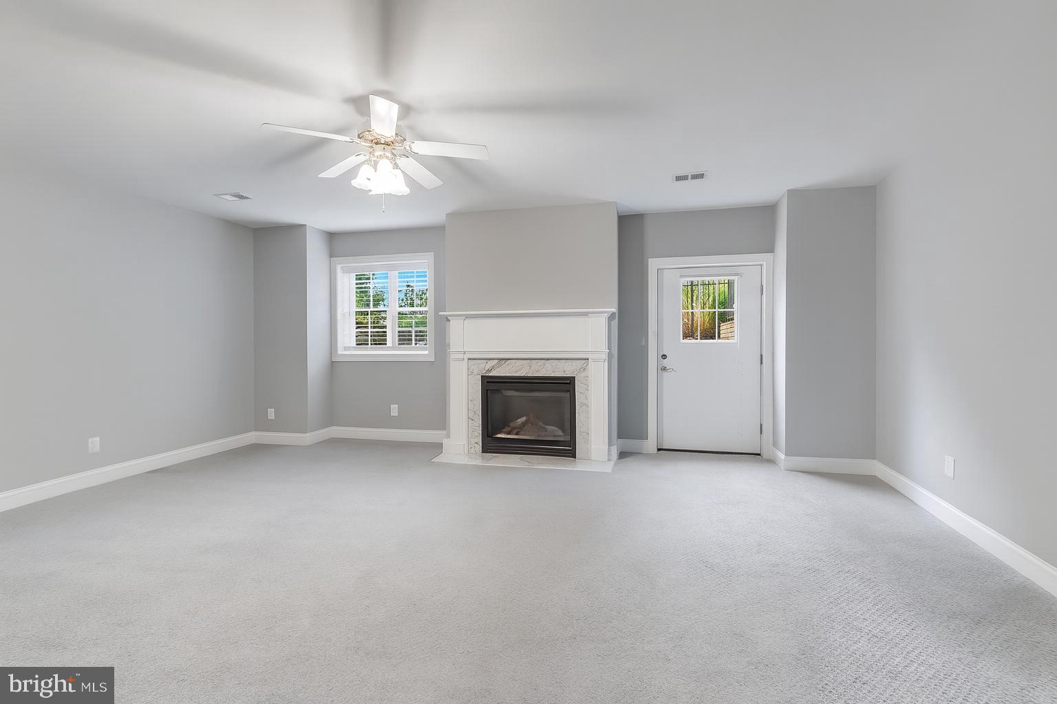 STONELEIGH - Residential