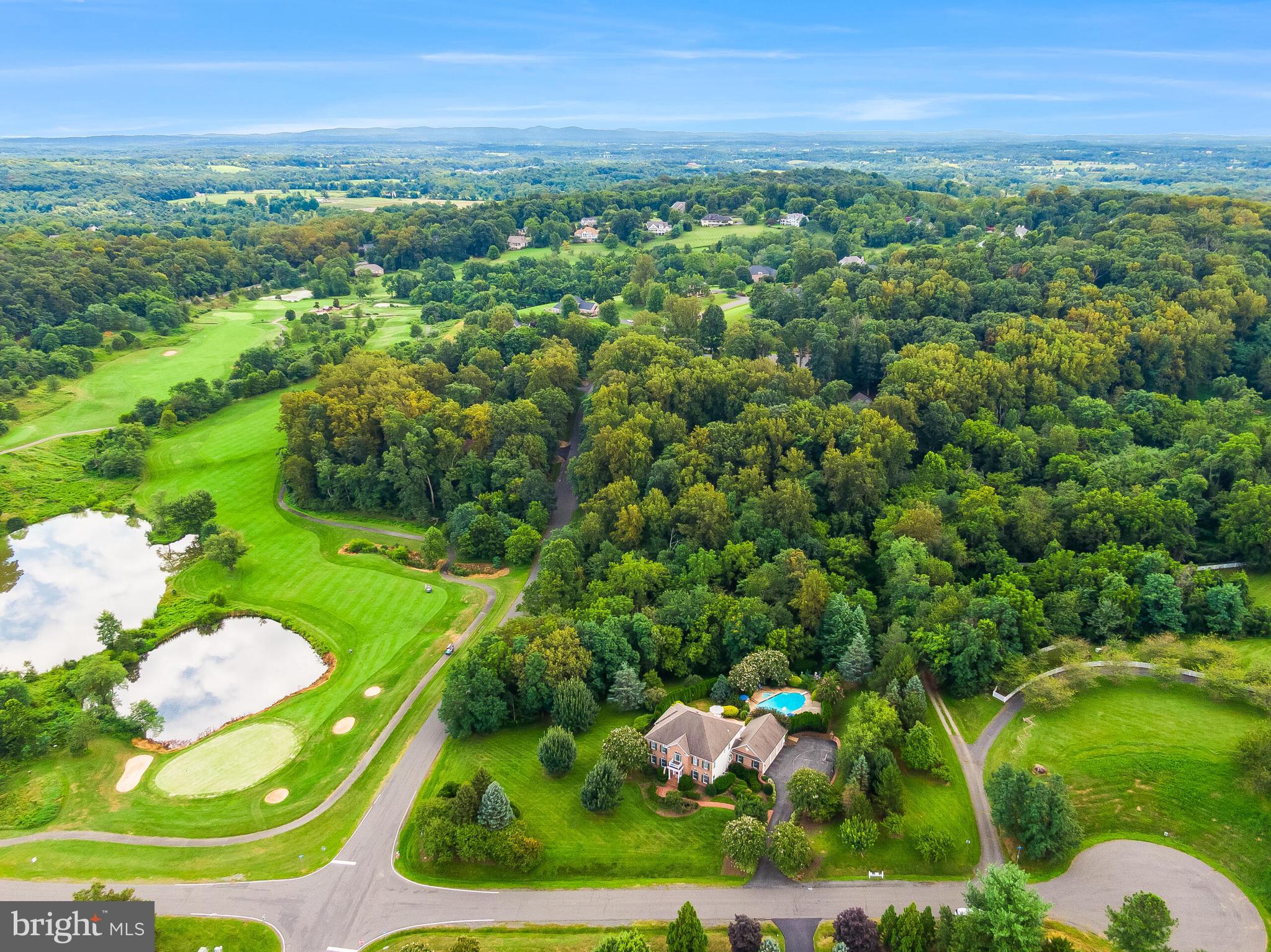 STONELEIGH - Residential