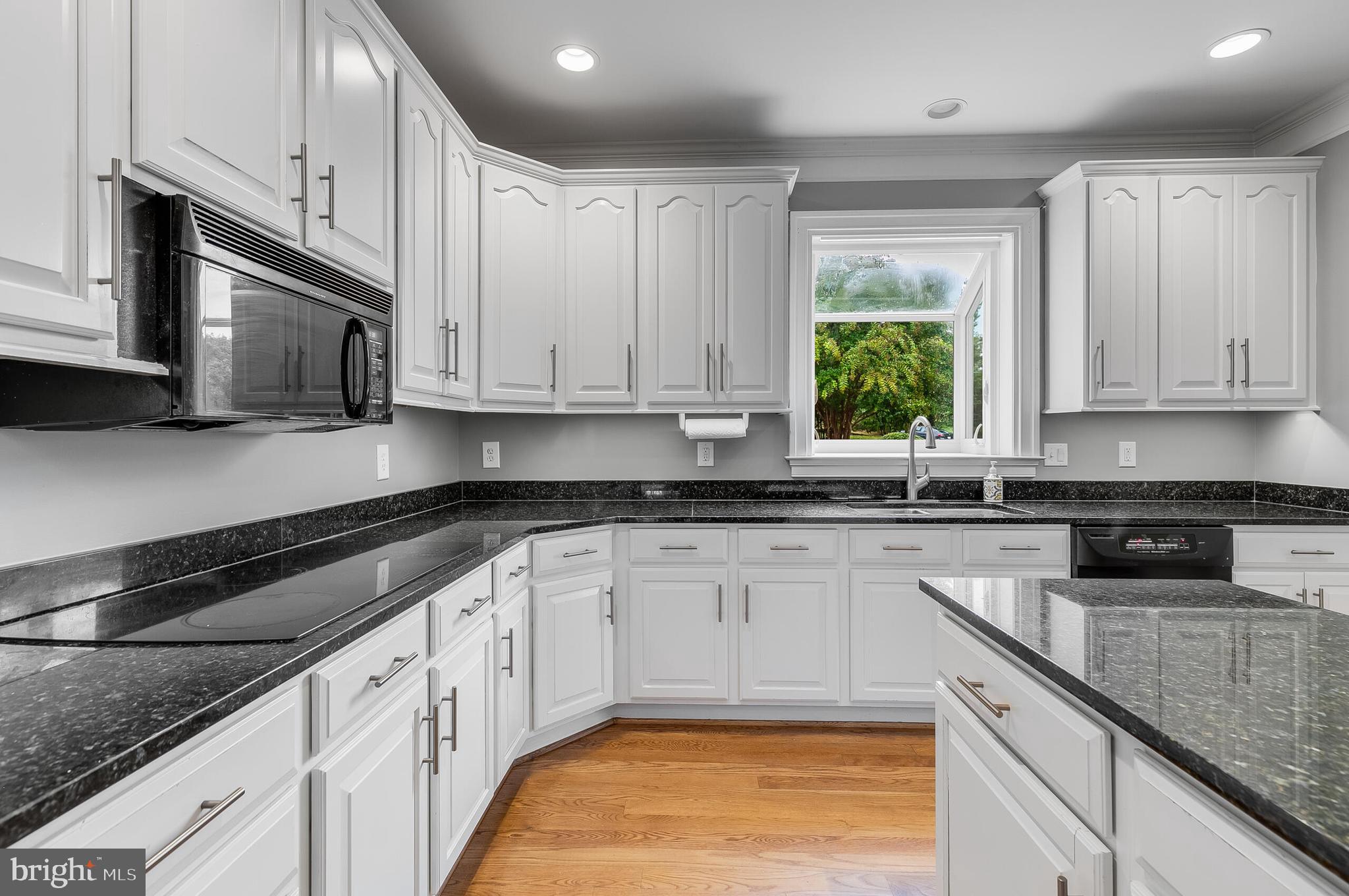 STONELEIGH - Residential