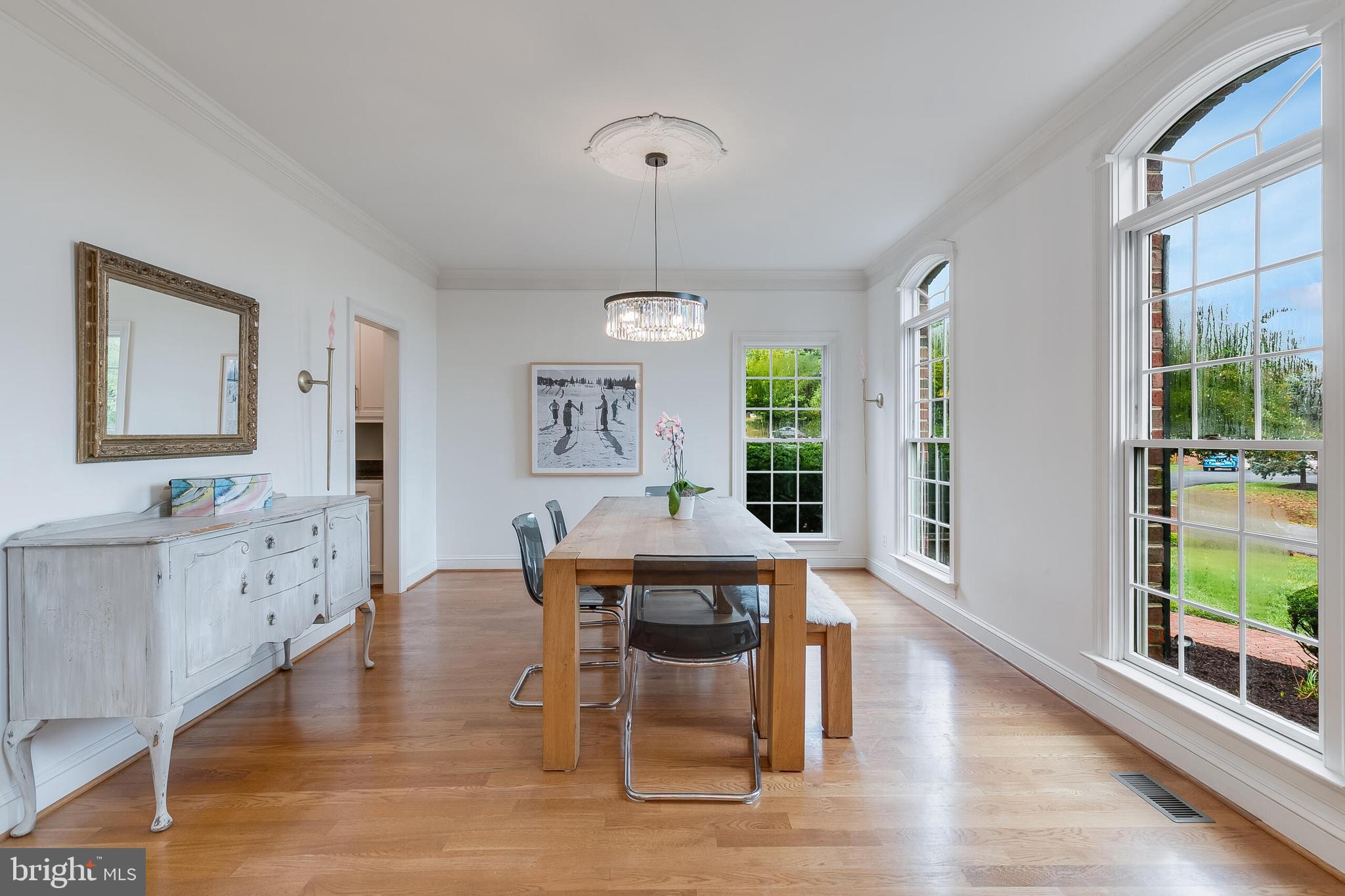 STONELEIGH - Residential