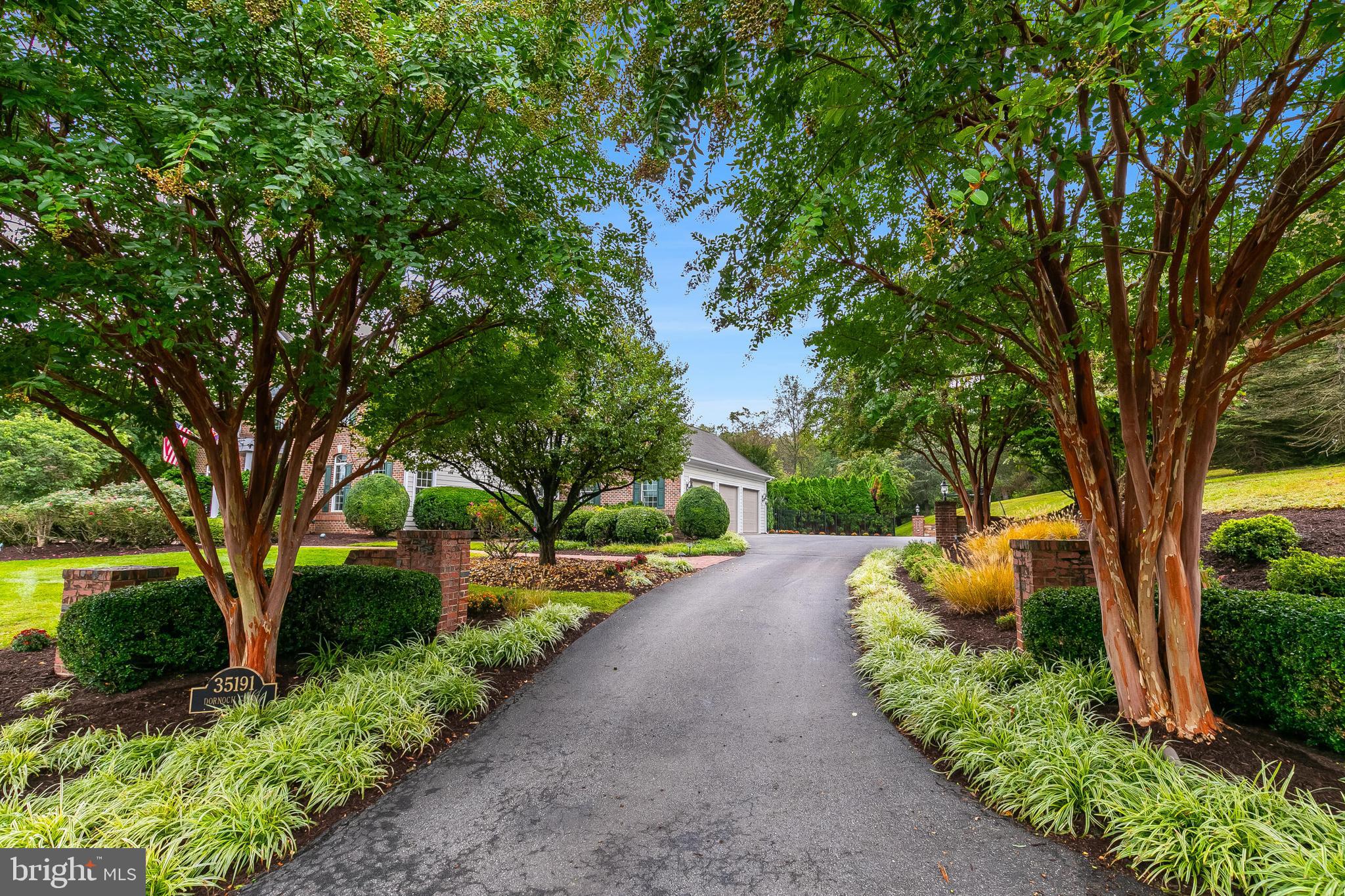 STONELEIGH - Residential