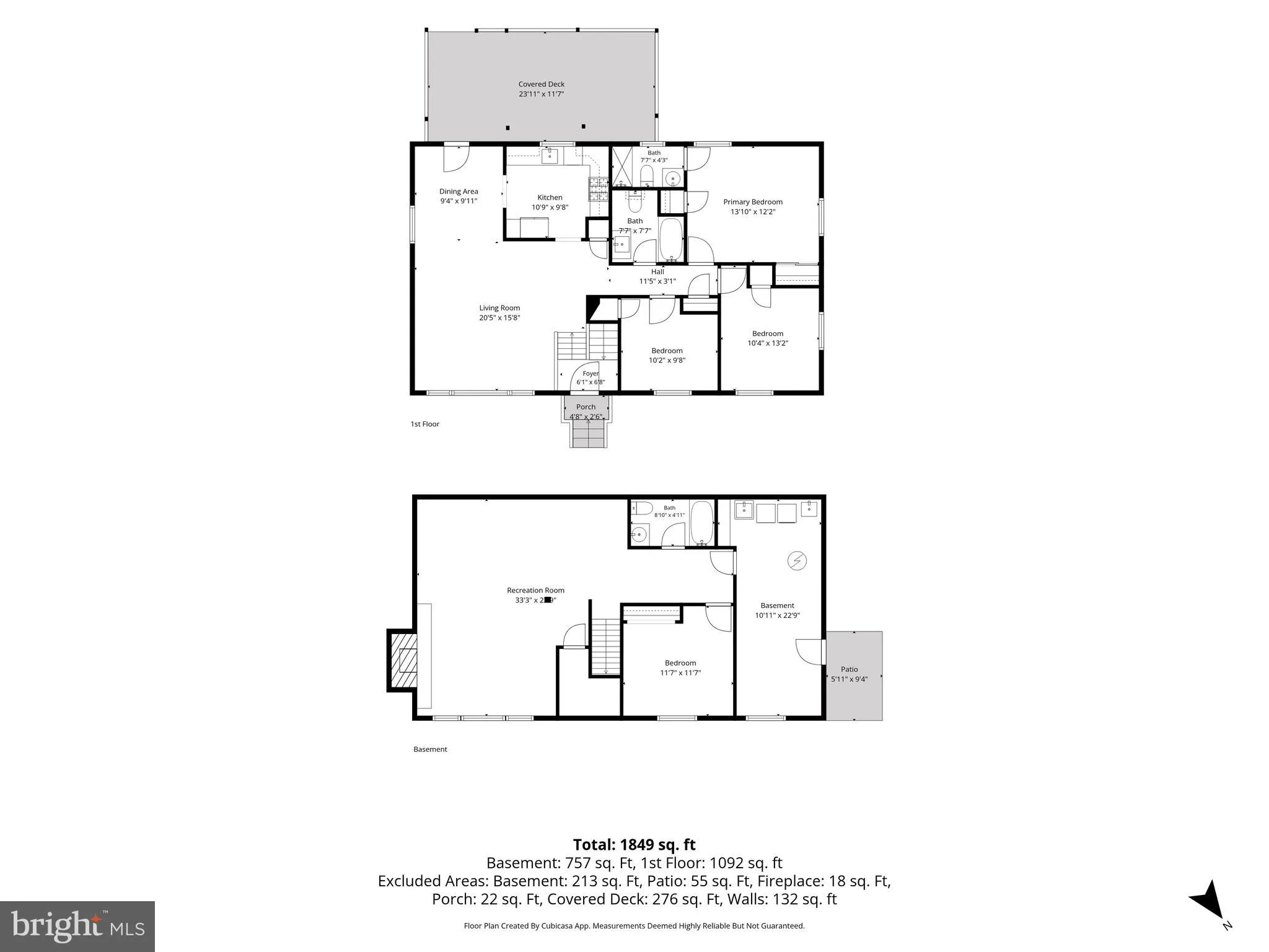 Additional image 80 of 3007 Kingsway Road, Fort Washington, MD 20744