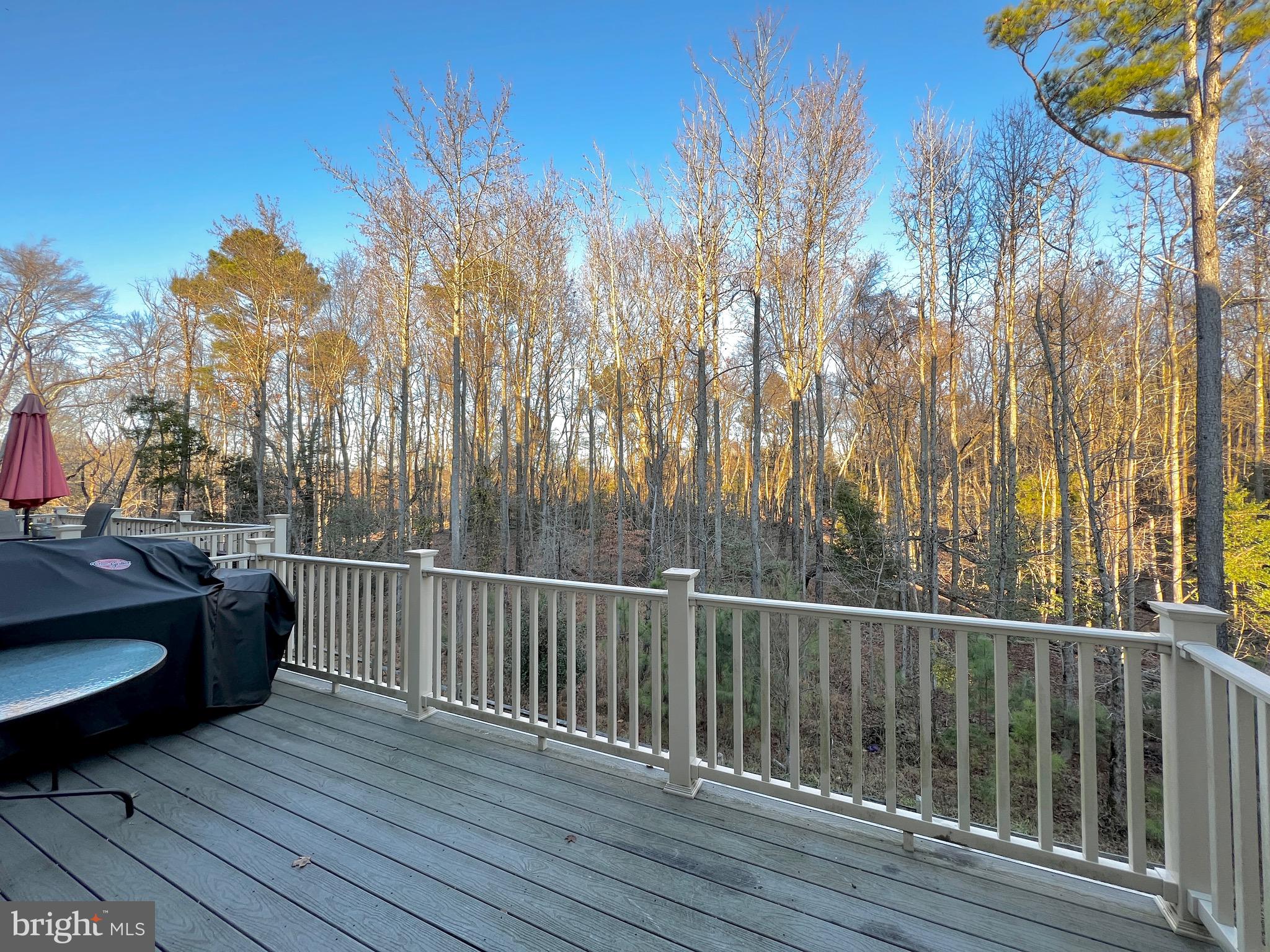 CHADDSFORD-PLAT1 SECTION - Residential