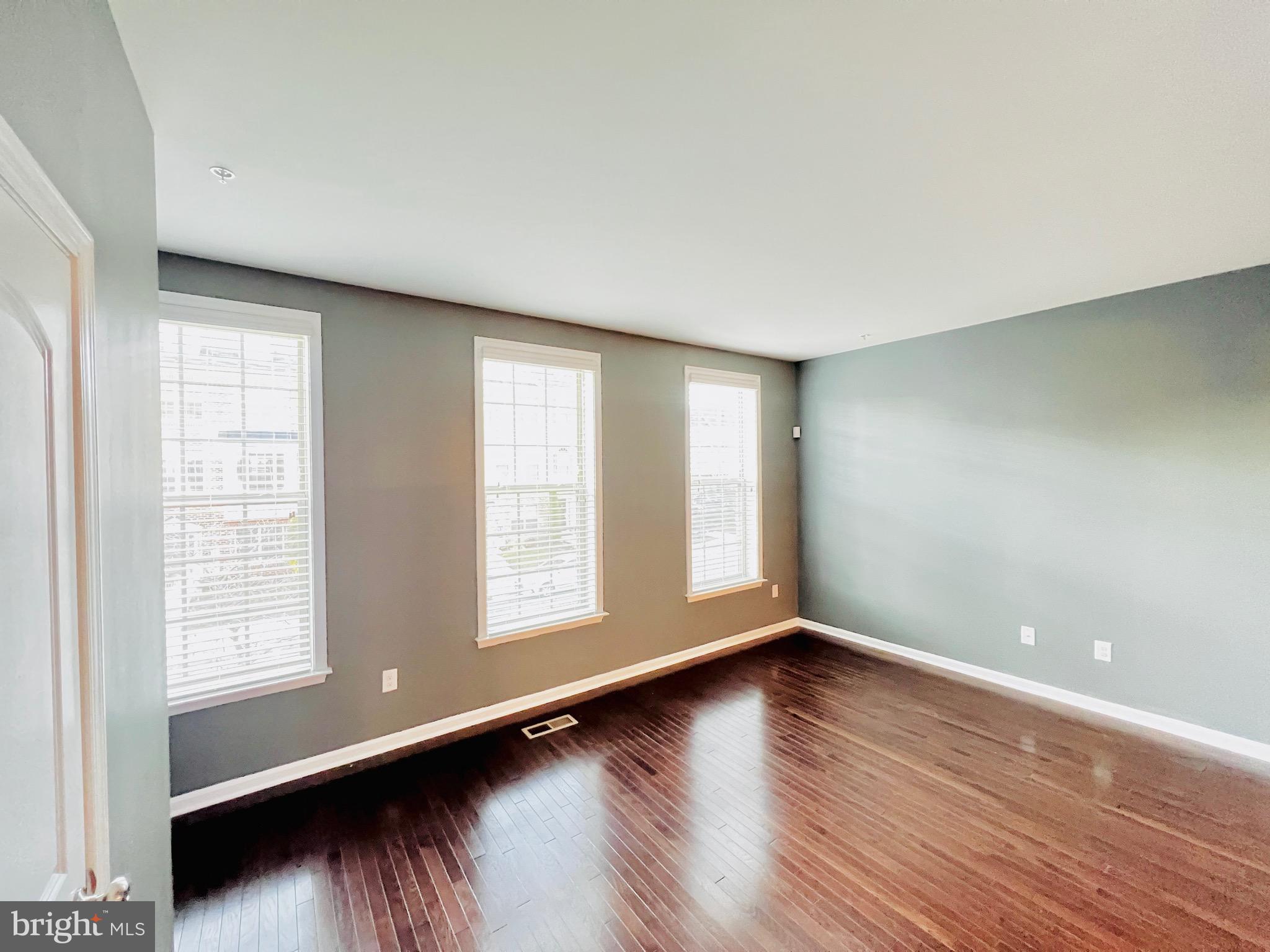 CHADDSFORD-PLAT1 SECTION - Residential