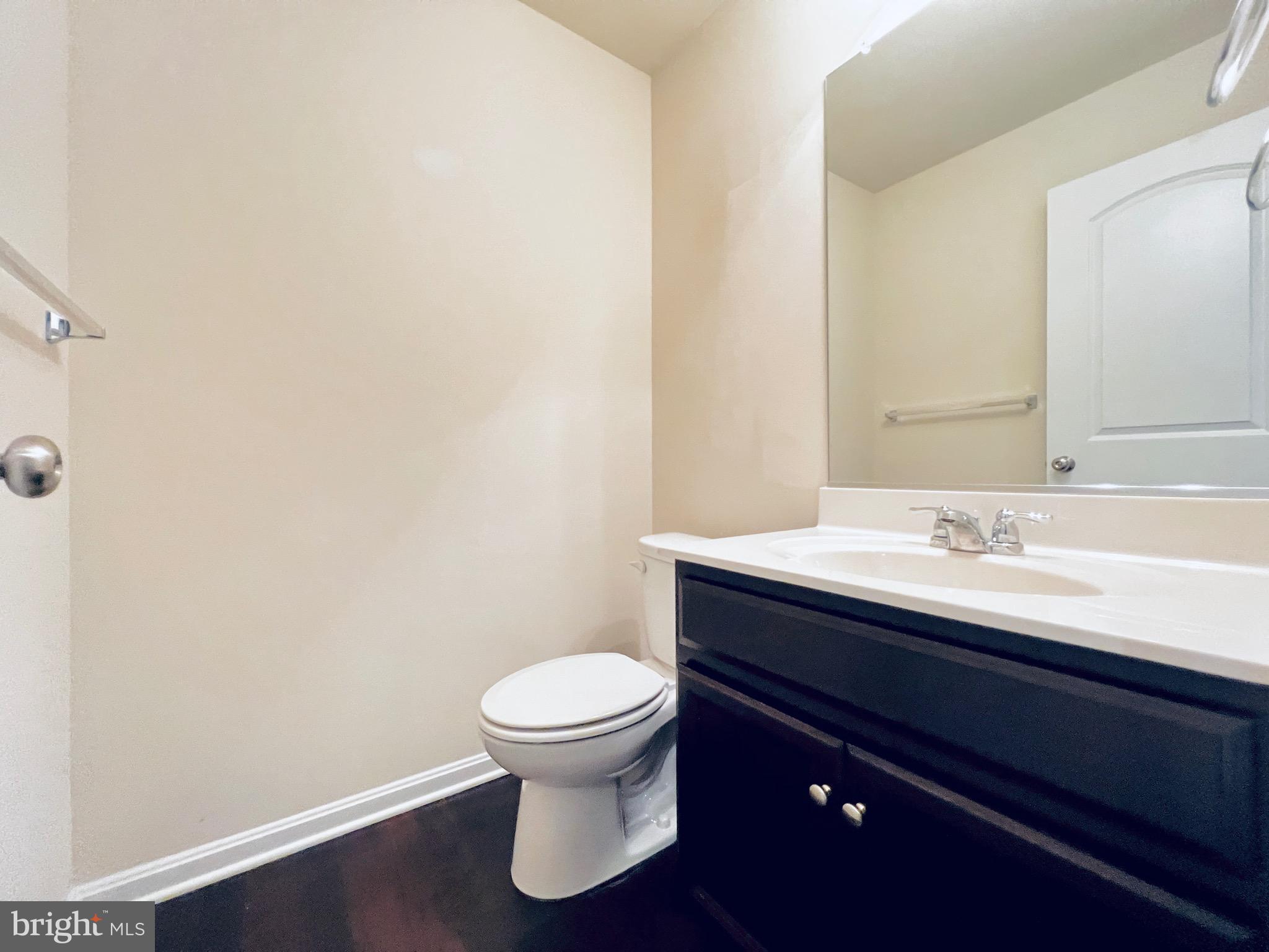 CHADDSFORD-PLAT1 SECTION - Residential