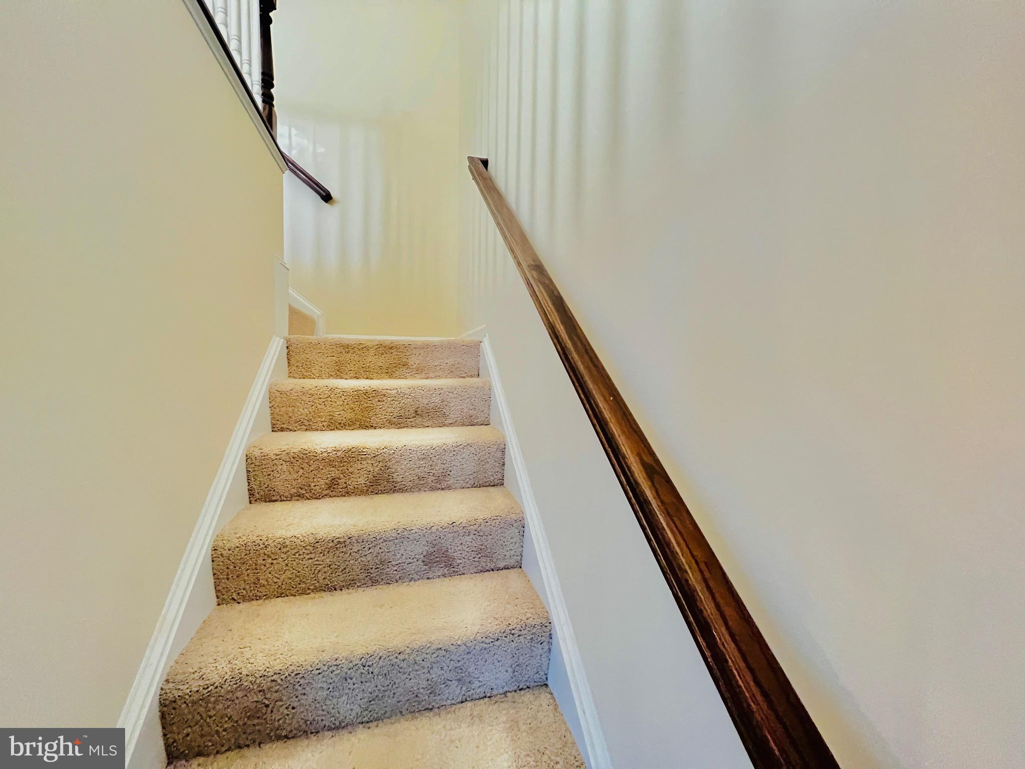 CHADDSFORD-PLAT1 SECTION - Residential