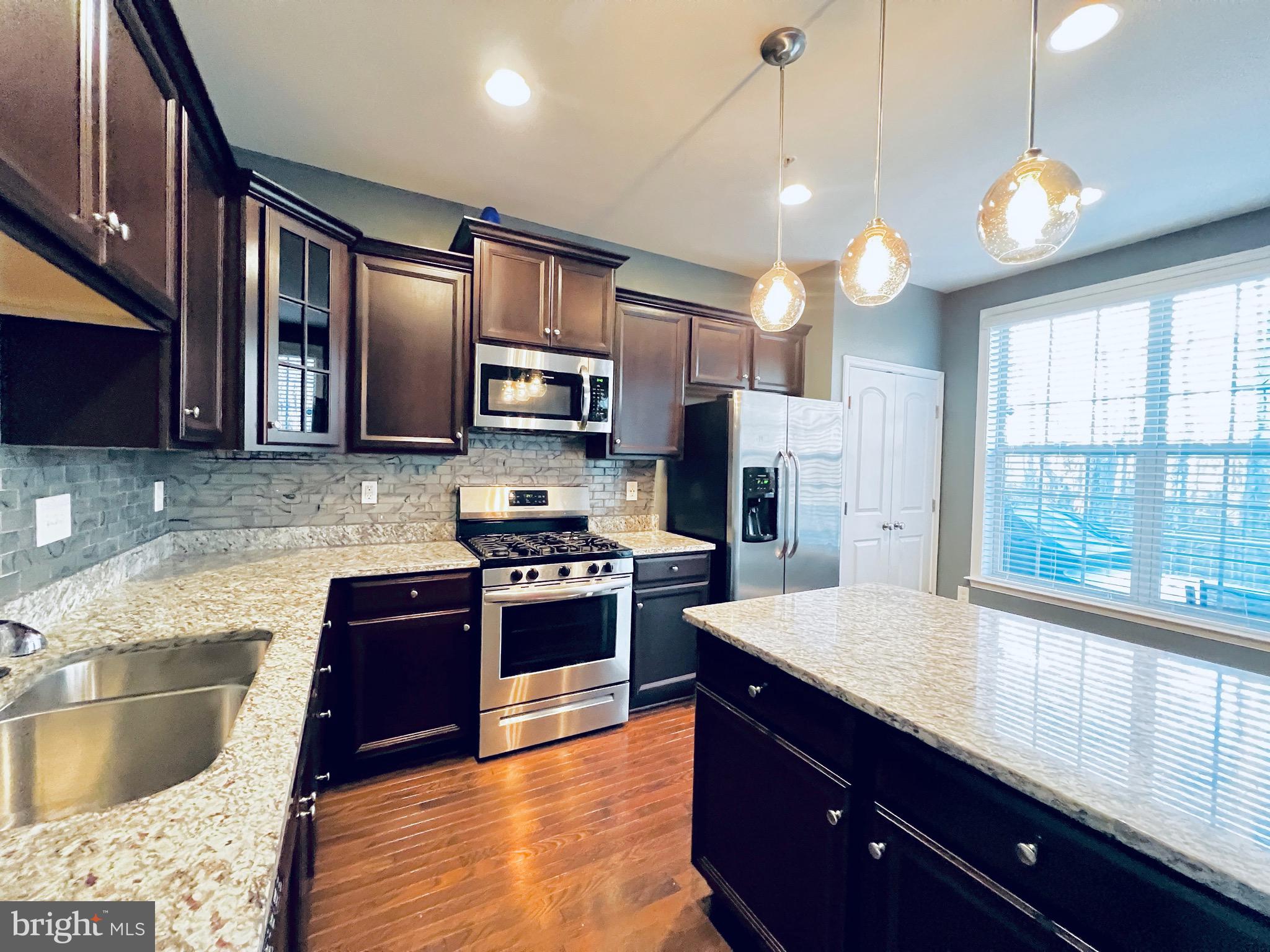 CHADDSFORD-PLAT1 SECTION - Residential