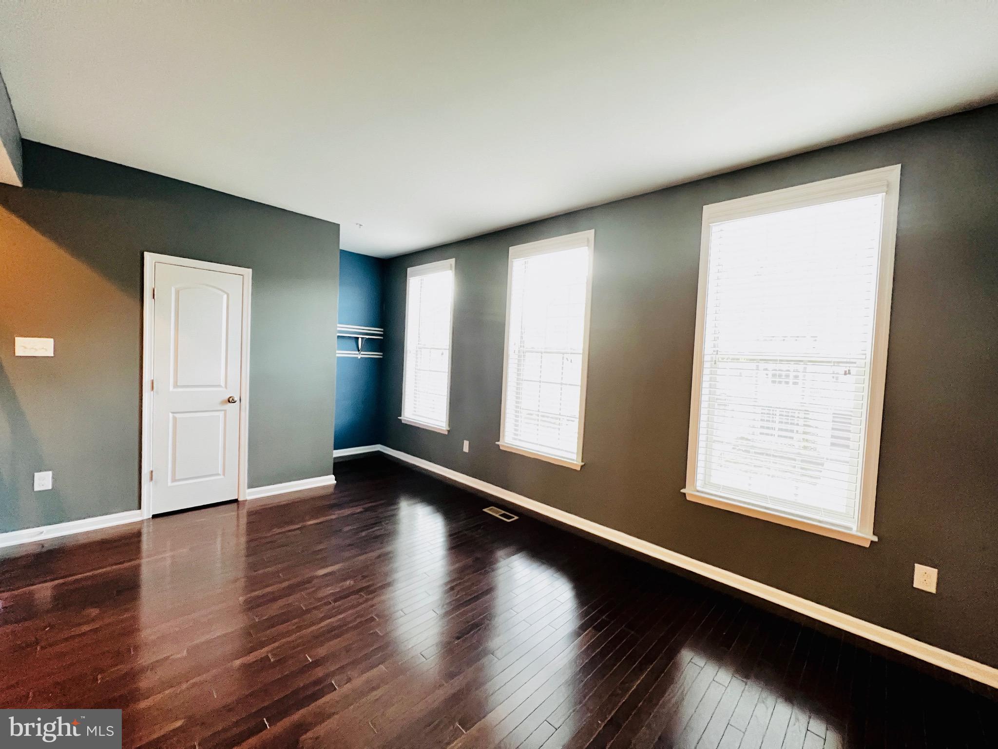 CHADDSFORD-PLAT1 SECTION - Residential