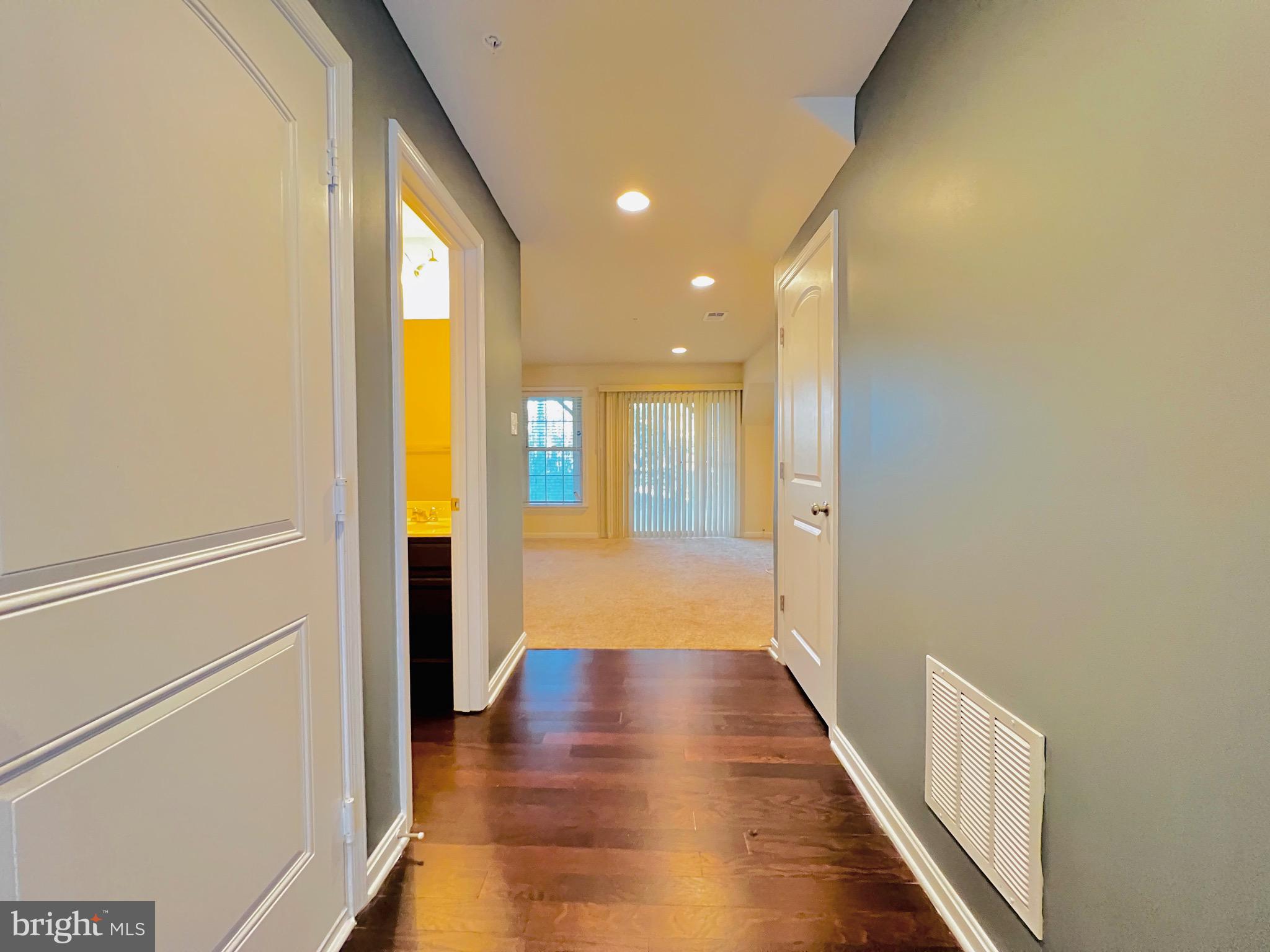 CHADDSFORD-PLAT1 SECTION - Residential