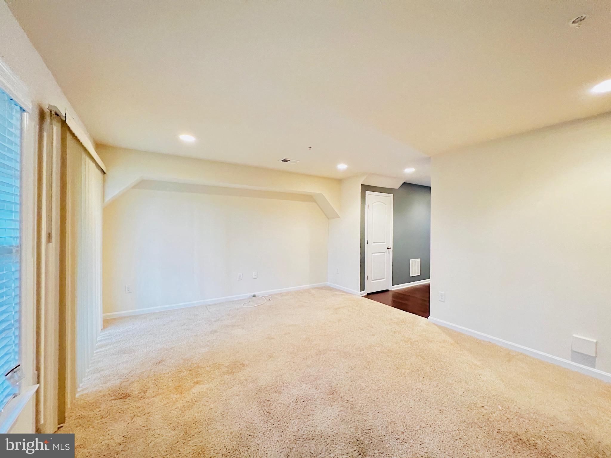 CHADDSFORD-PLAT1 SECTION - Residential