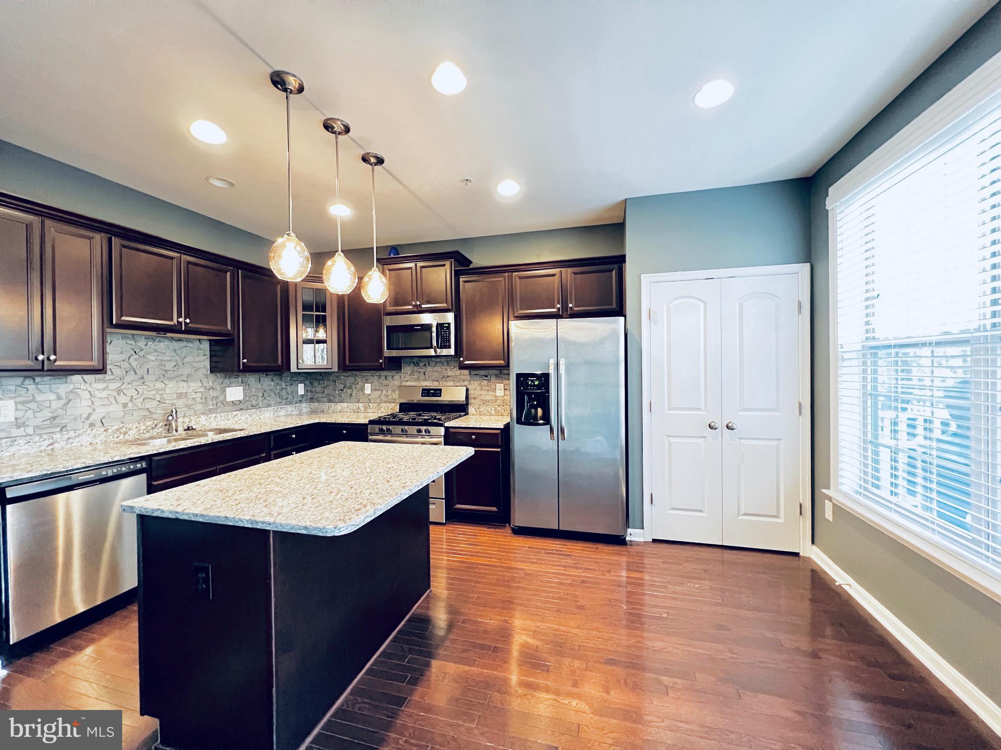 CHADDSFORD-PLAT1 SECTION - Residential