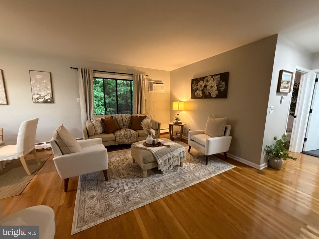 Photo of 1016 W Baltimore Pike #C5, MEDIA, PA 19063 (MLS # PADE2124240)