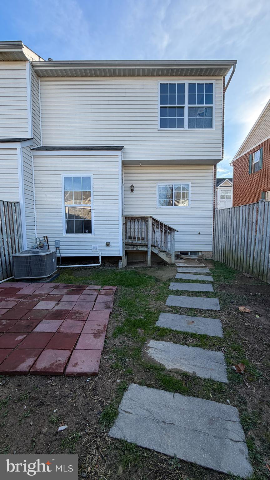 ST CHARLES DORCHESTER - Residential