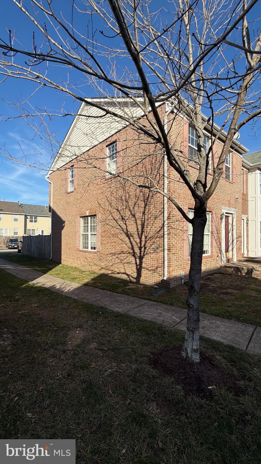 ST CHARLES DORCHESTER - Residential