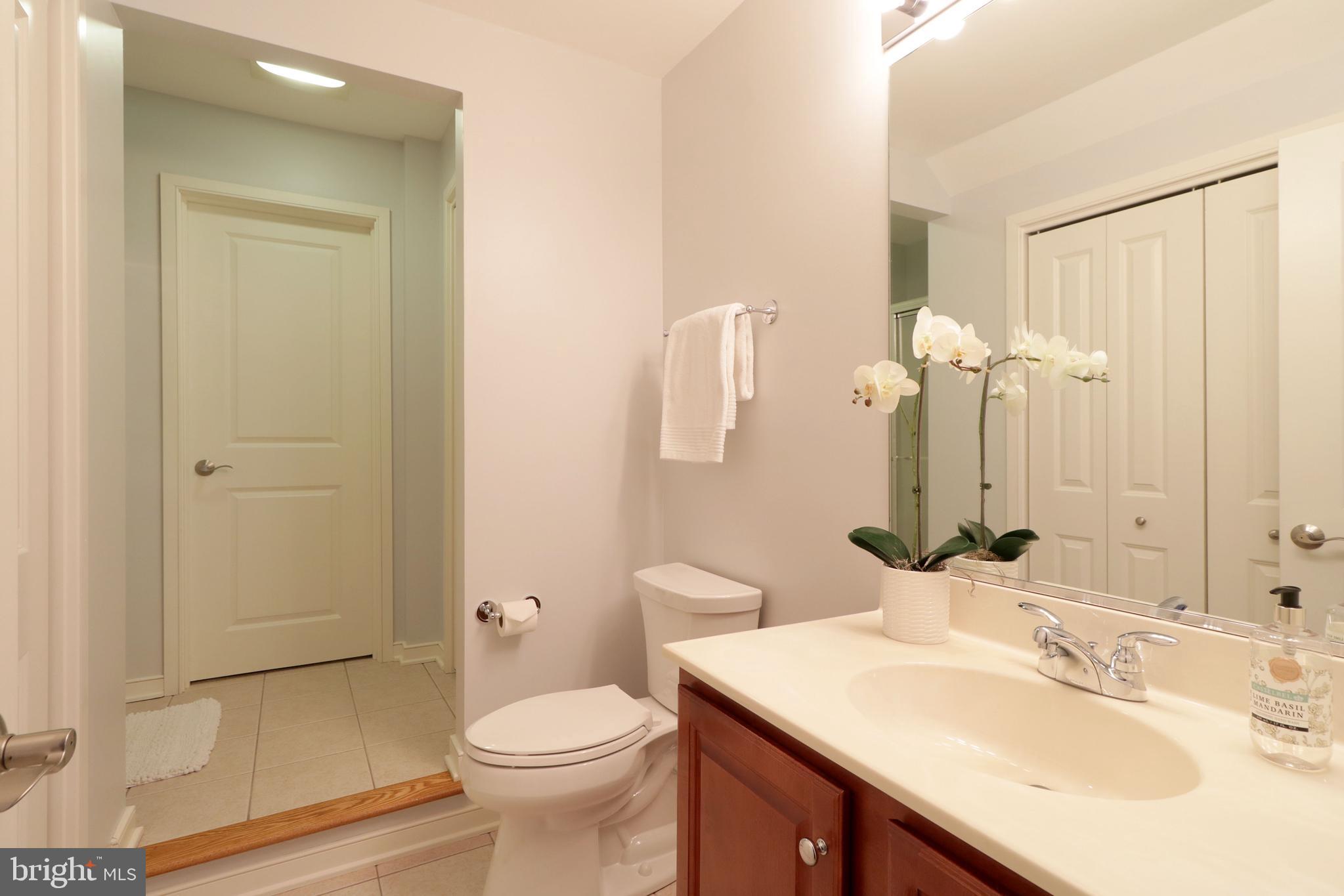 COBBLE CREEK - Residential